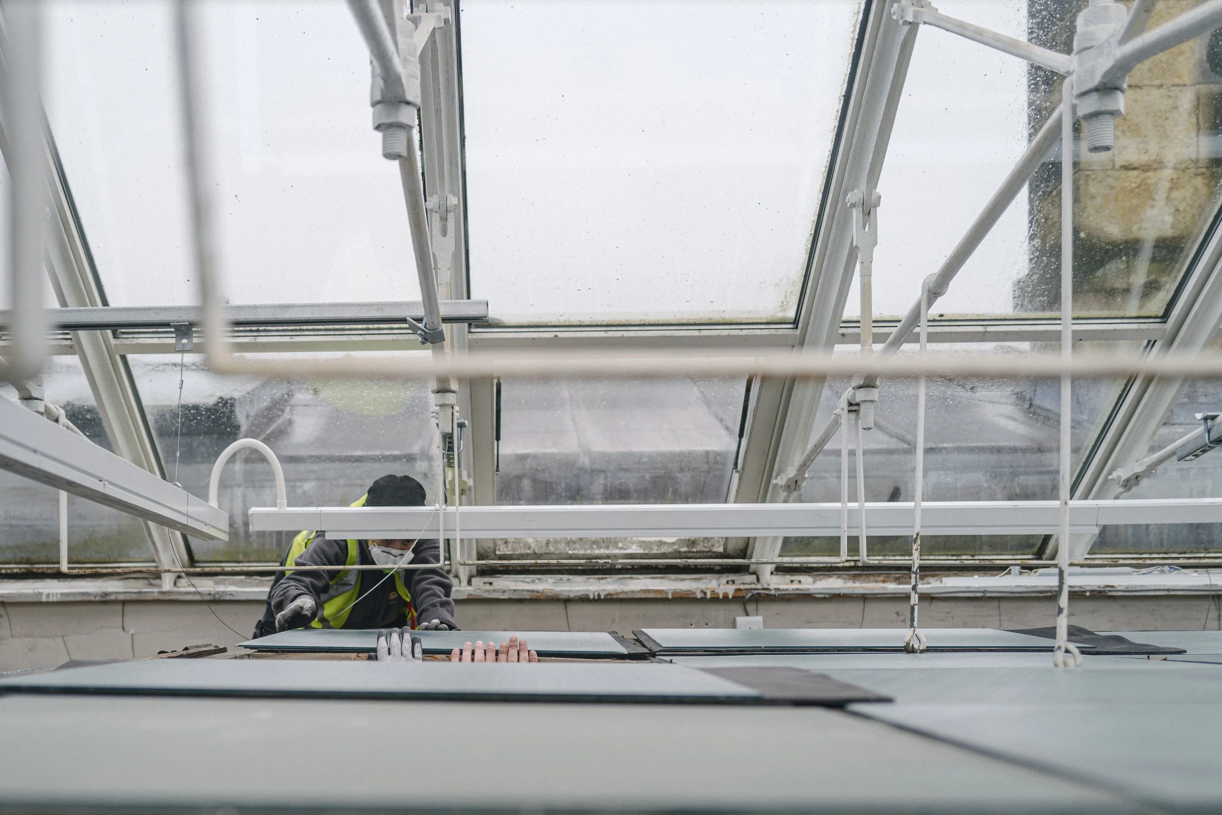 Castle Howard renovation-1-18.jpg