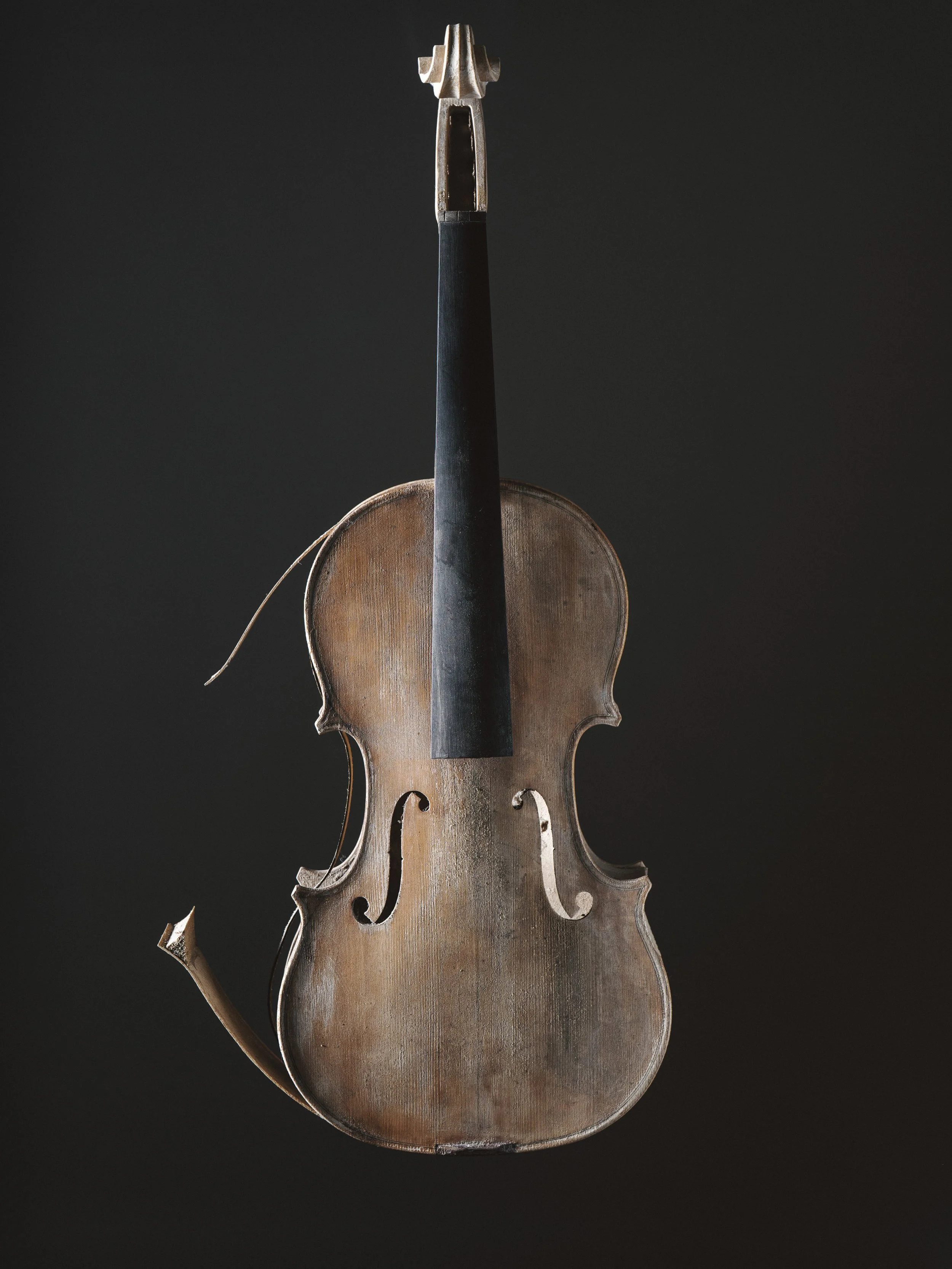 Violins (5 of 15).jpg