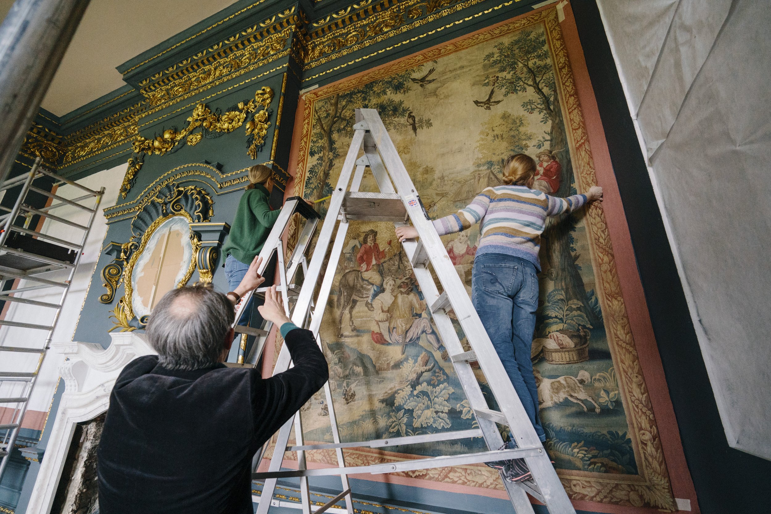 Castle Howard renovation-30.jpg