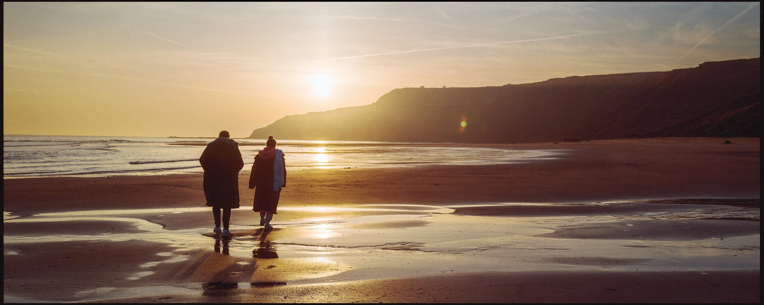 WORK_VNY_Cayton Bay_March 2025-1062654-2.jpg