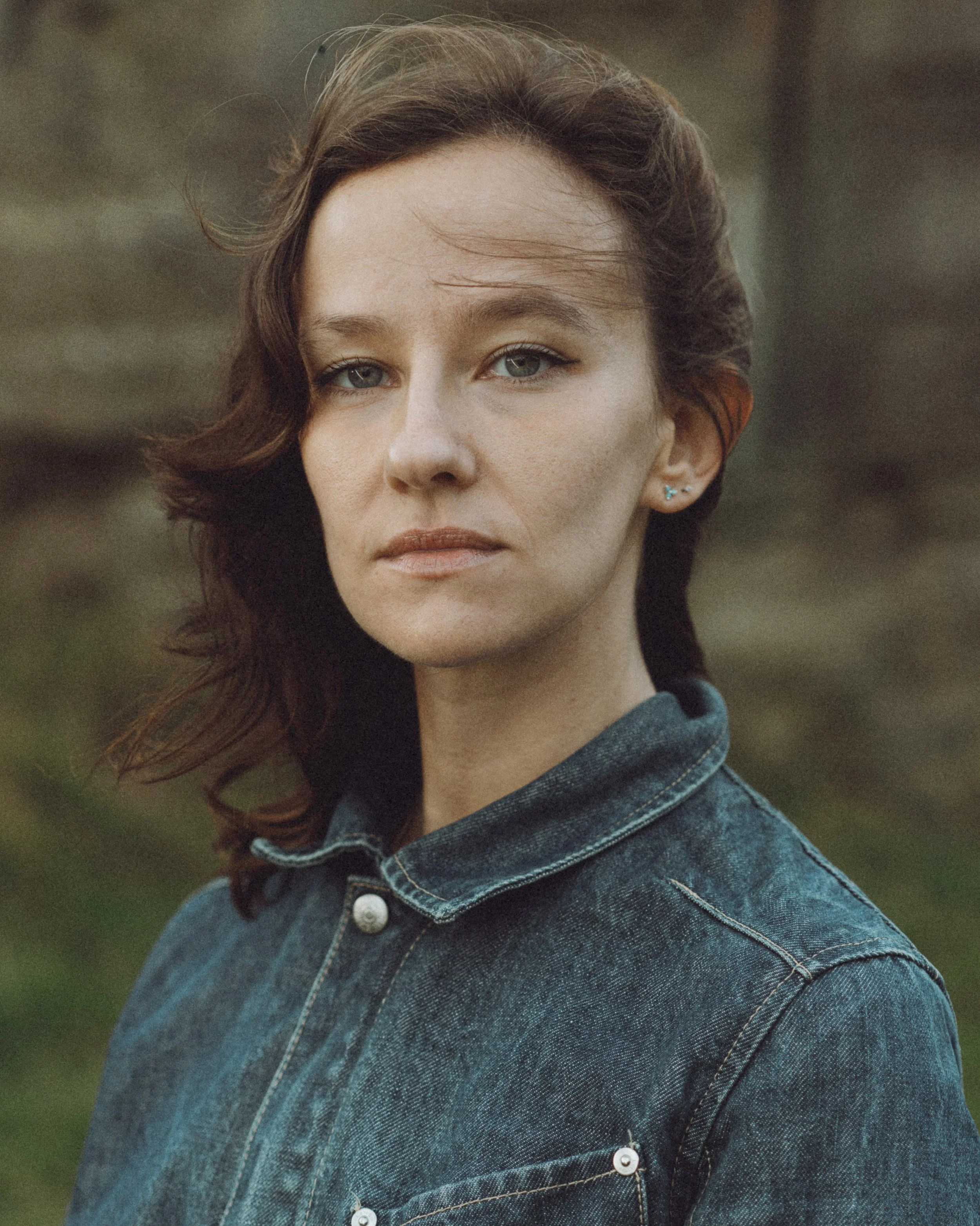 Caterina Barbieri.jpg
