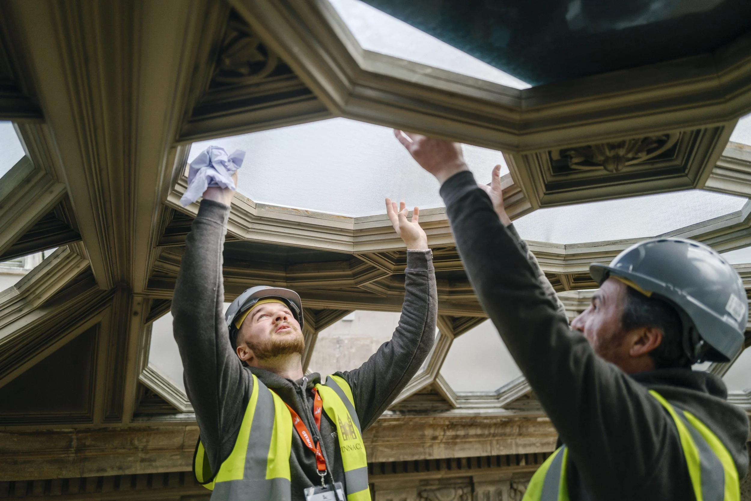 Castle Howard renovation-1-19.jpg