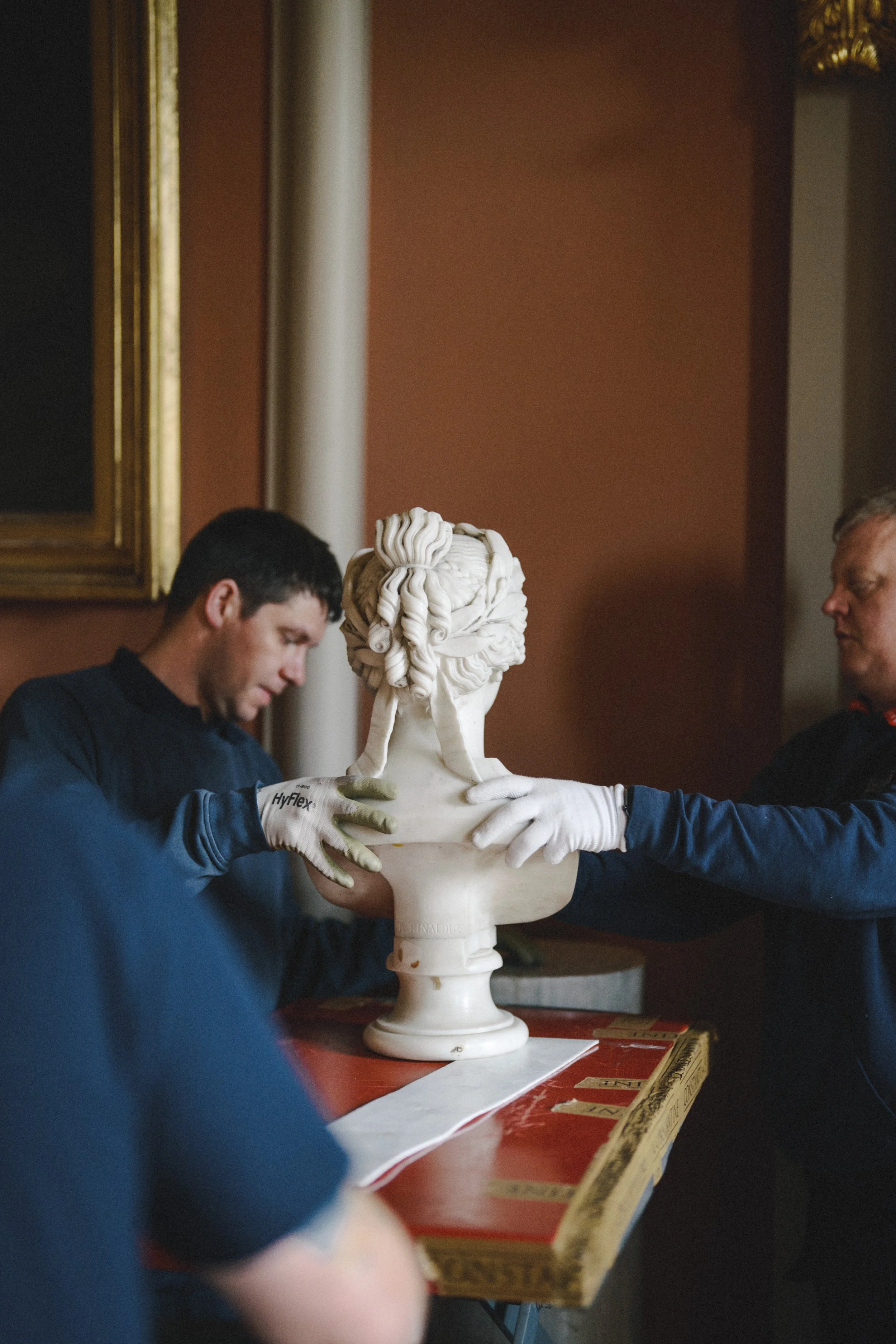 Castle Howard renovation-50.jpg