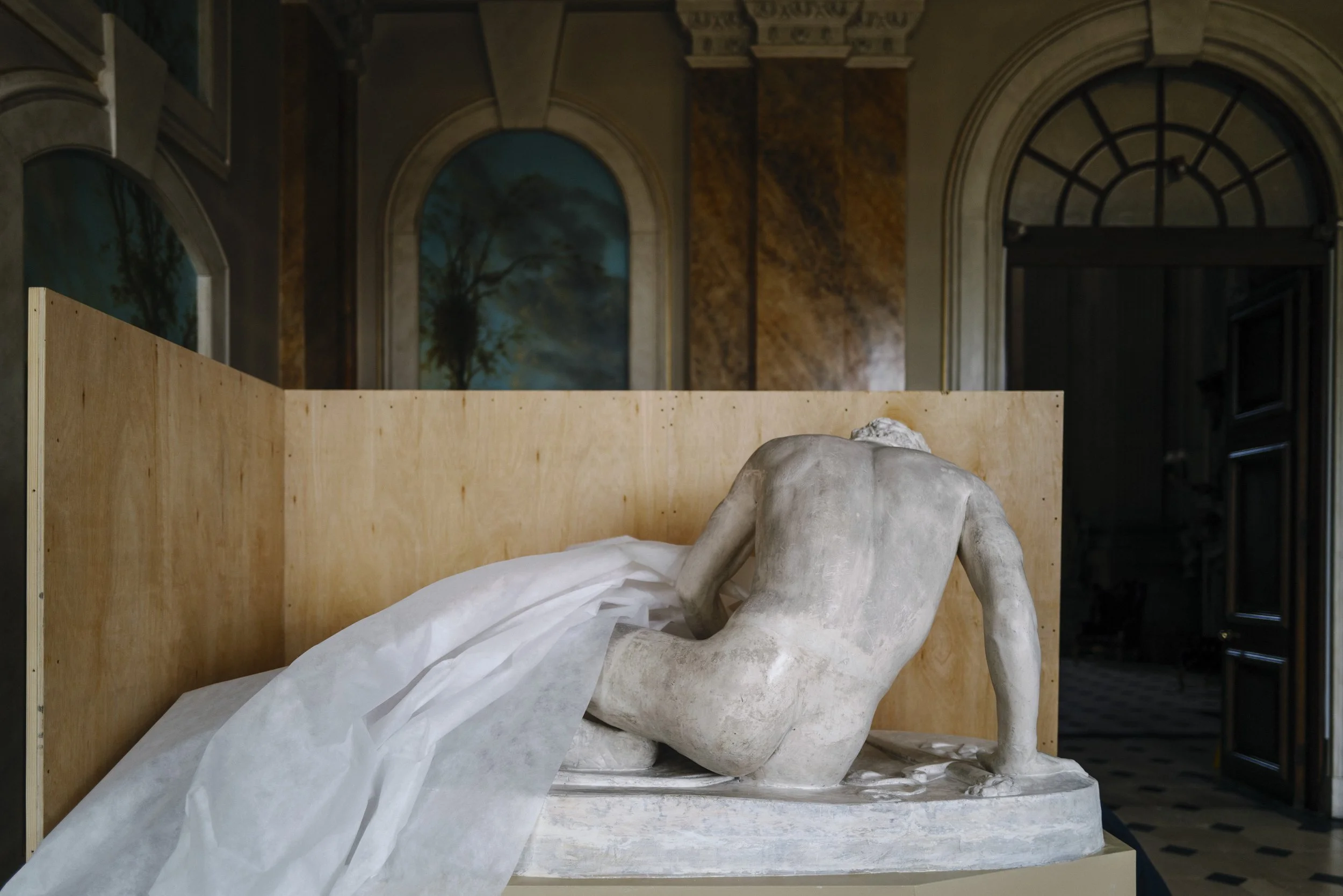 Castle Howard renovation-59.jpg