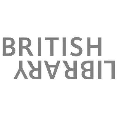 bl-2961017885.jpg