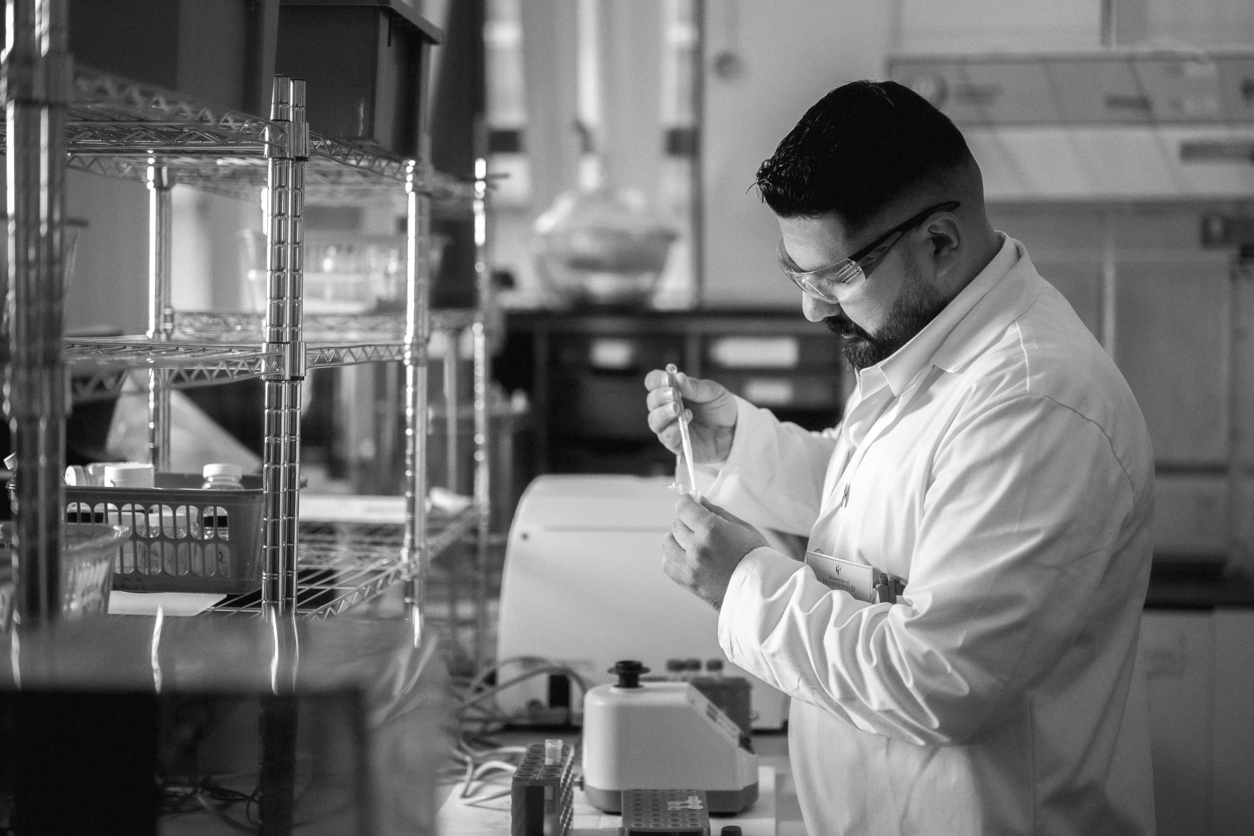 WORK_TEST_Hudds Uni_Pharmacy_Feb 2024-00642.jpg