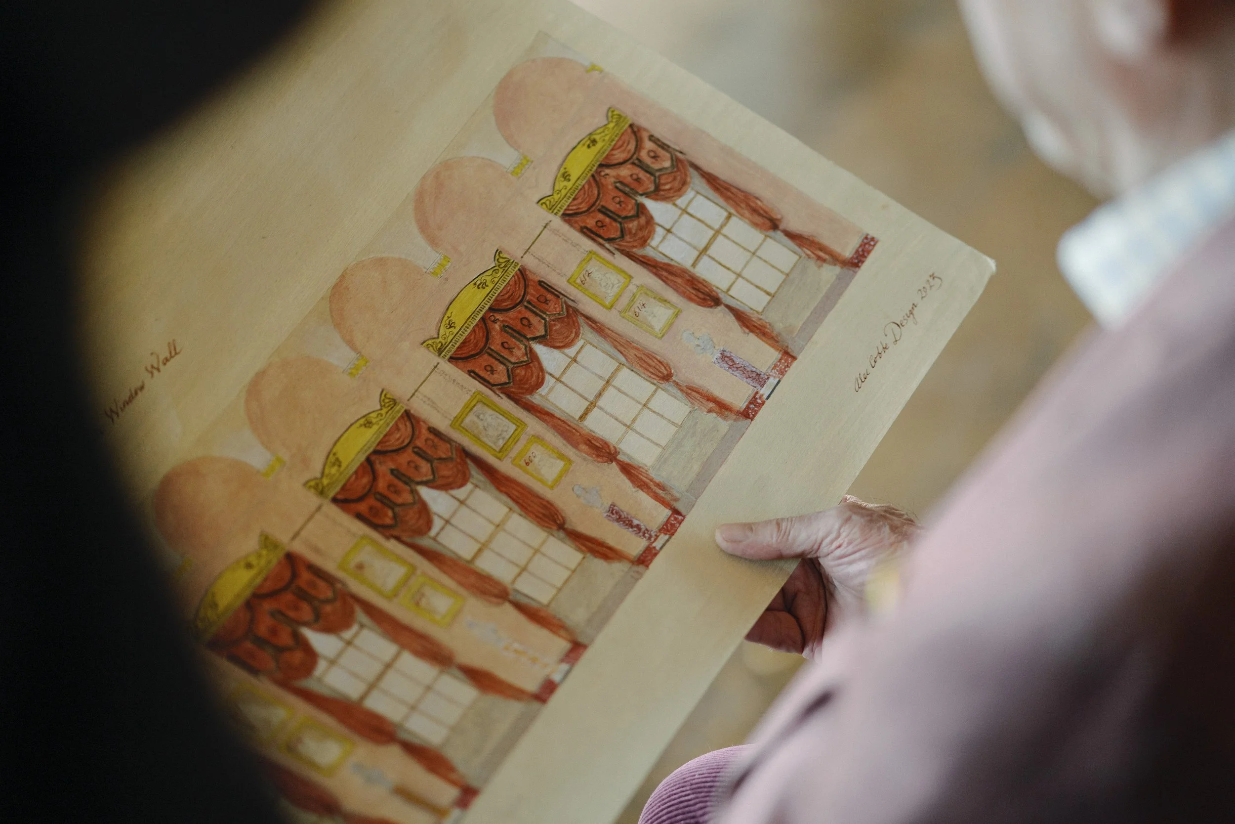 Castle Howard renovation-45.jpg