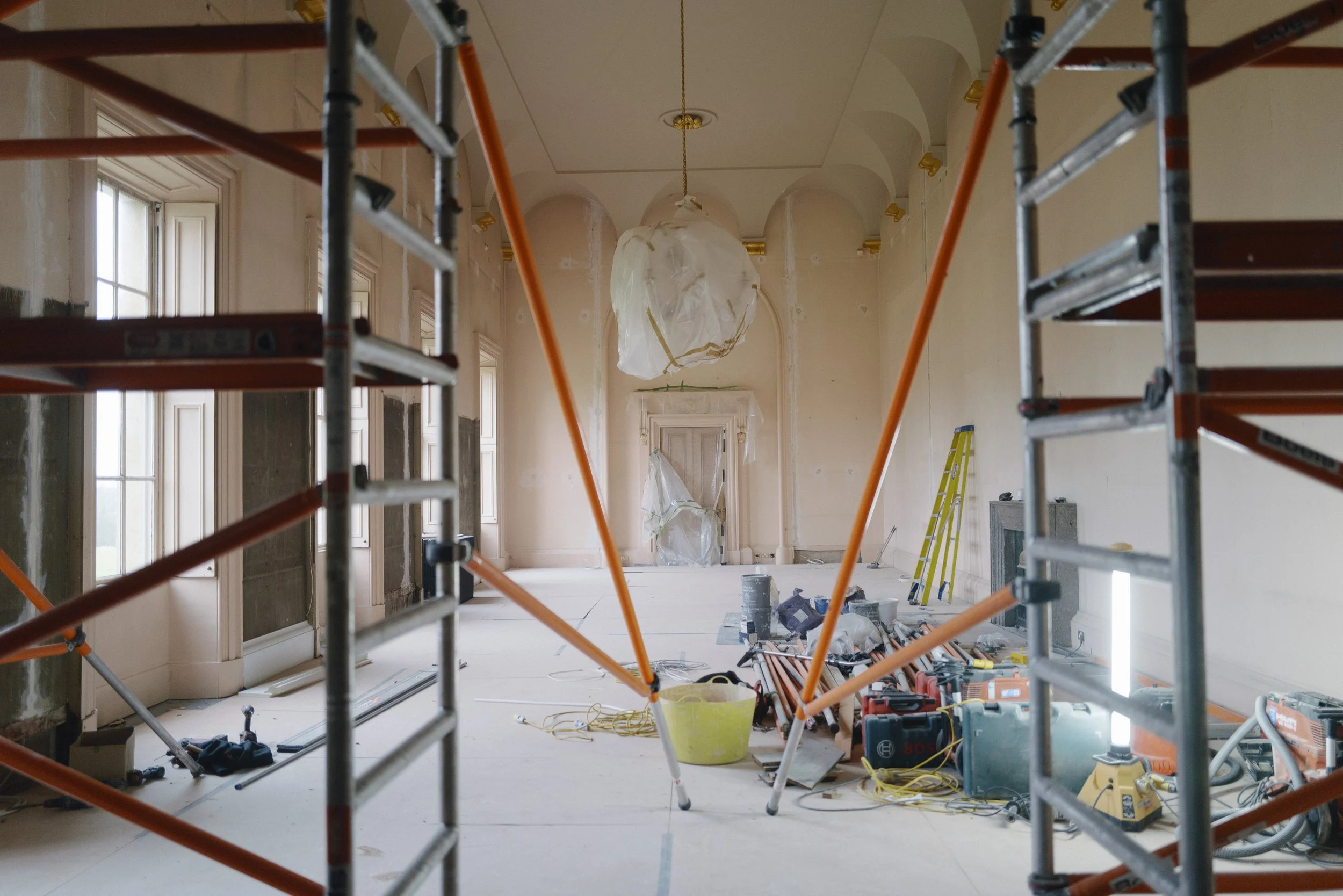 WORK_Castle Howard_Renovation Jan 2025-1060571Web 4000.jpg