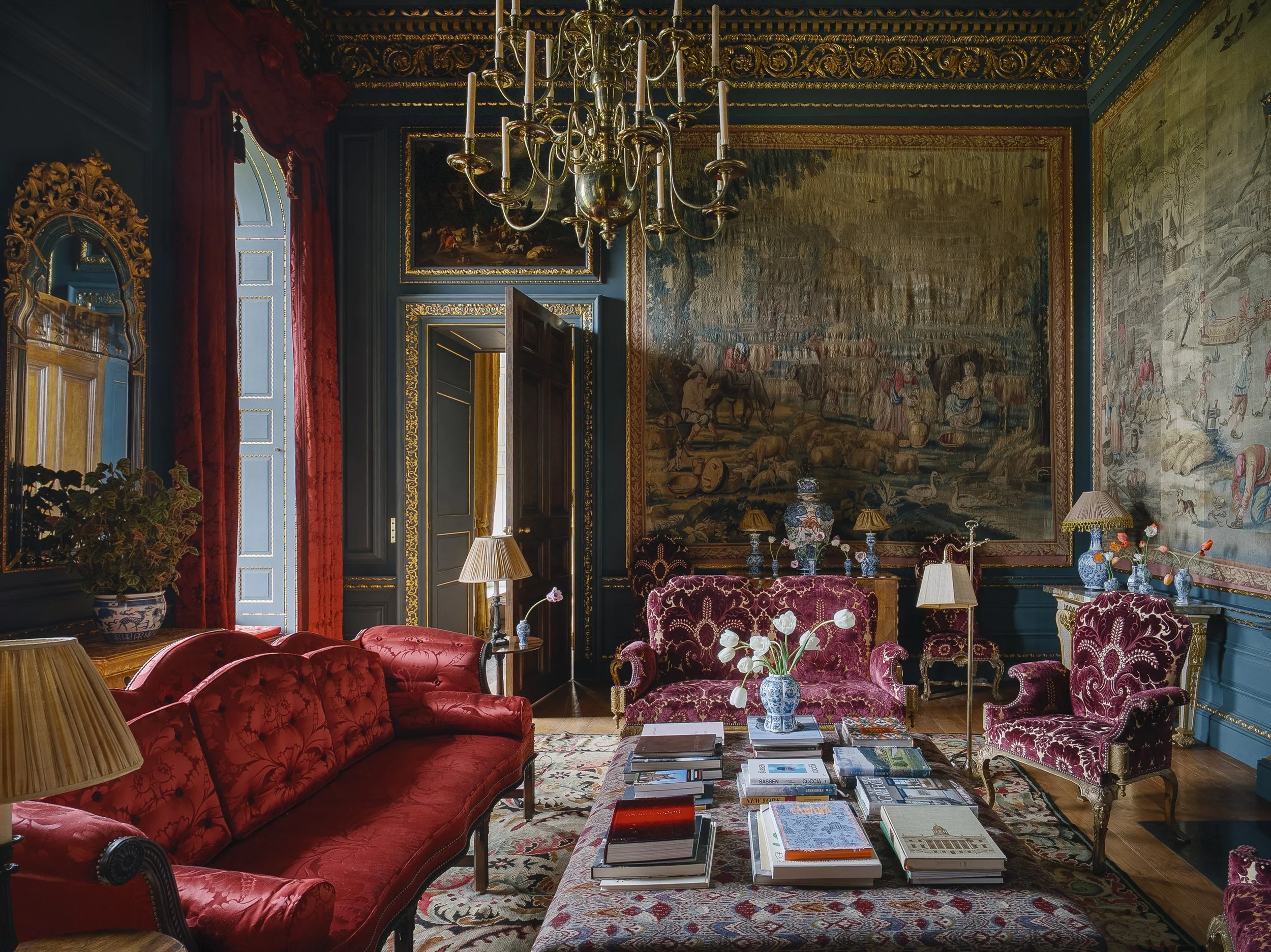 Castle Howard renovation-54.jpg