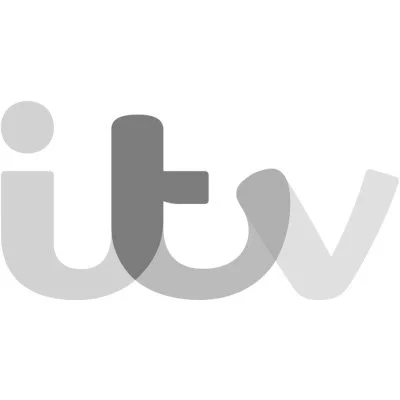 ITV_logo_2013-1200x600-2438137489.jpg