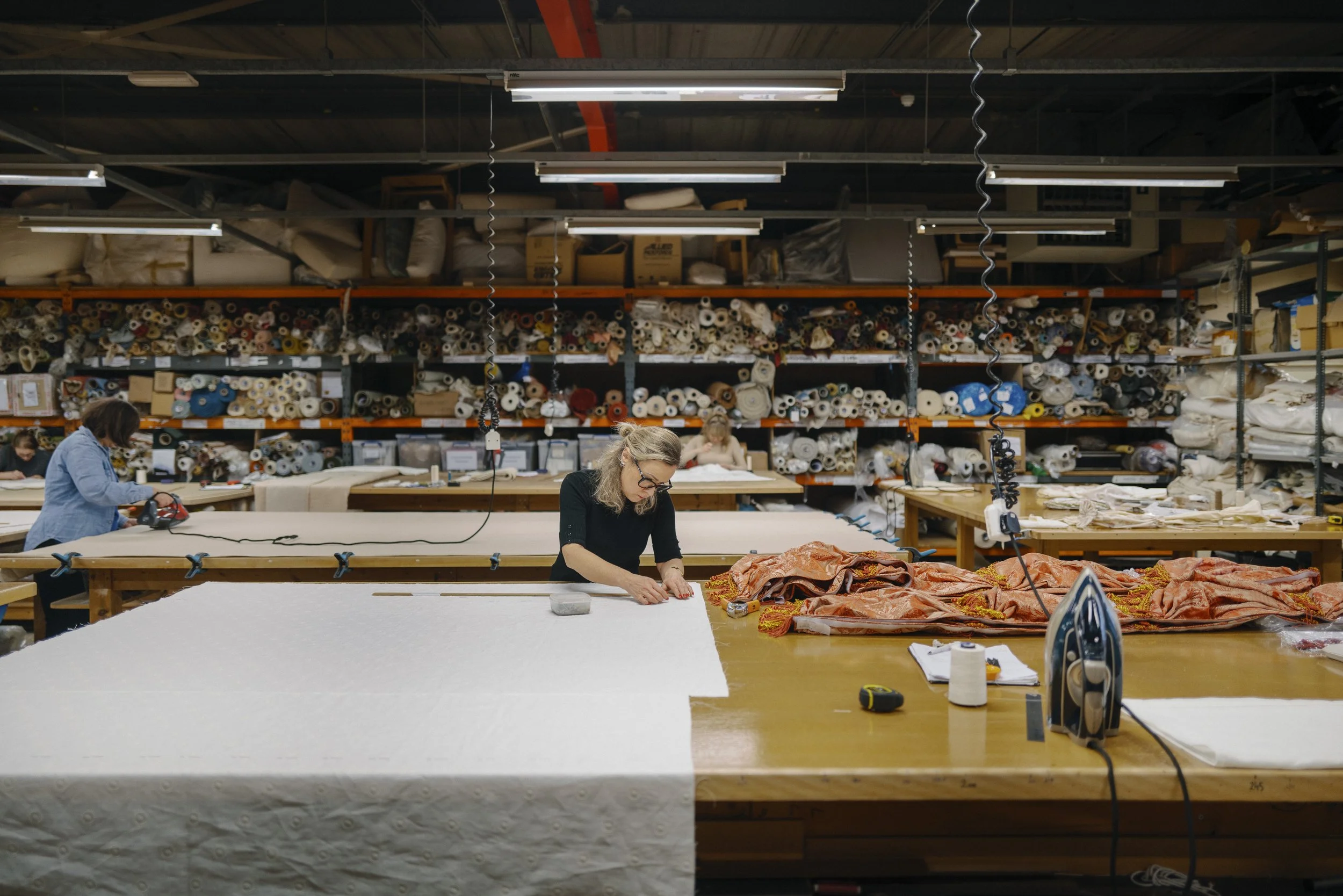 Castle Howard renovation-33.jpg