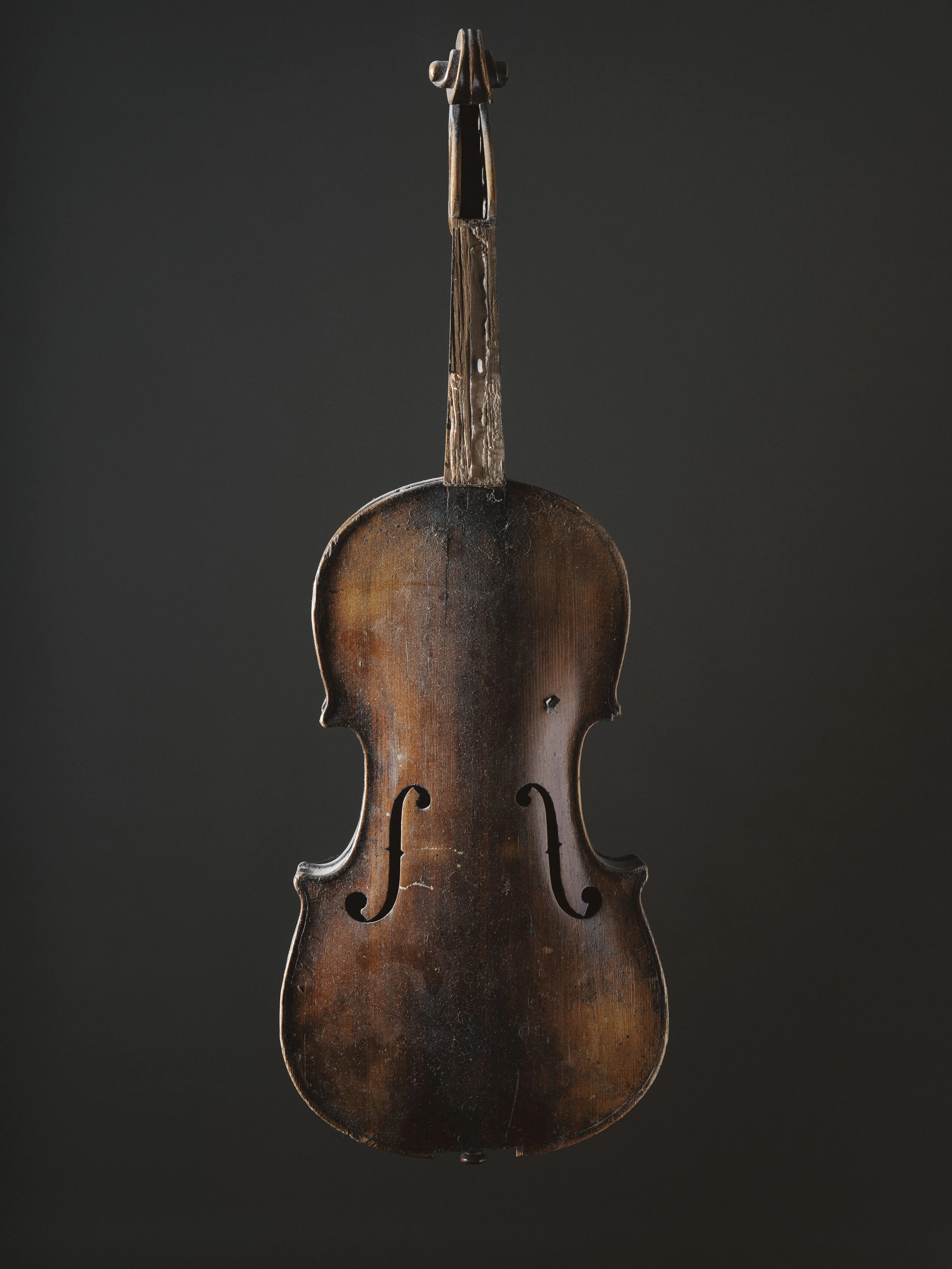 Violins (11 of 15).jpg