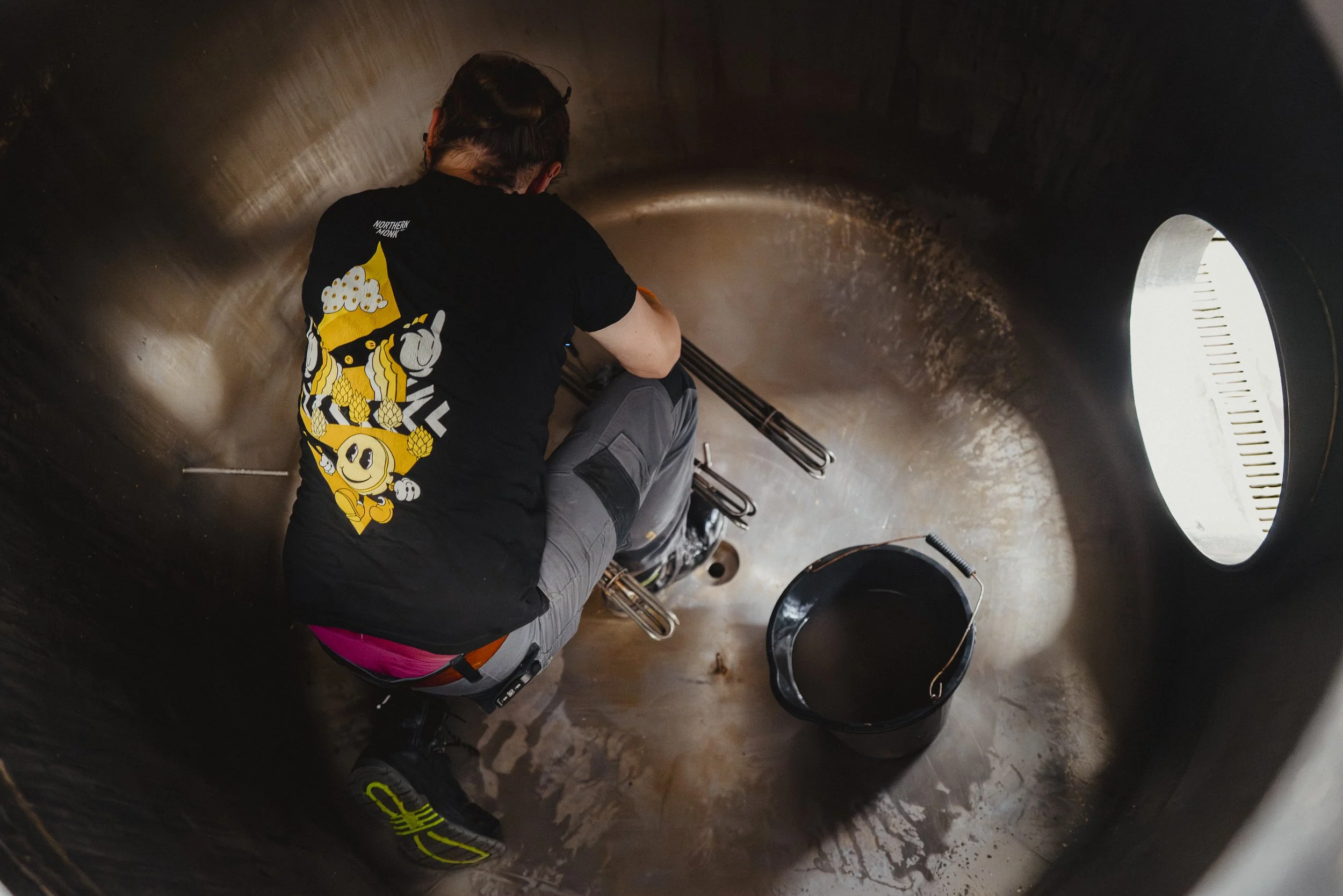 WORK_Harewood Hops_September 2025_Northern Monk-1133076Web 4000.jpg