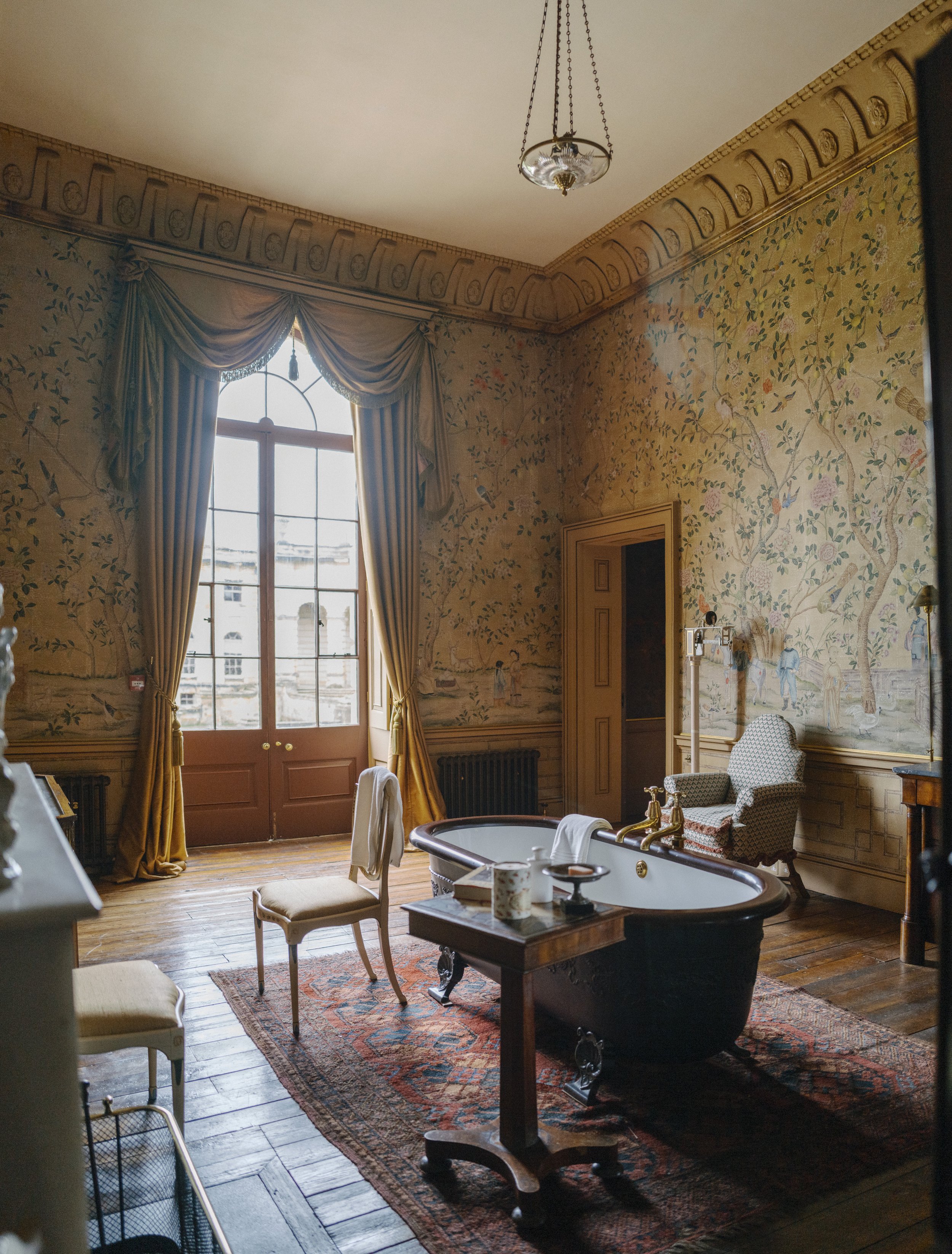 Castle Howard renovation-60.jpg