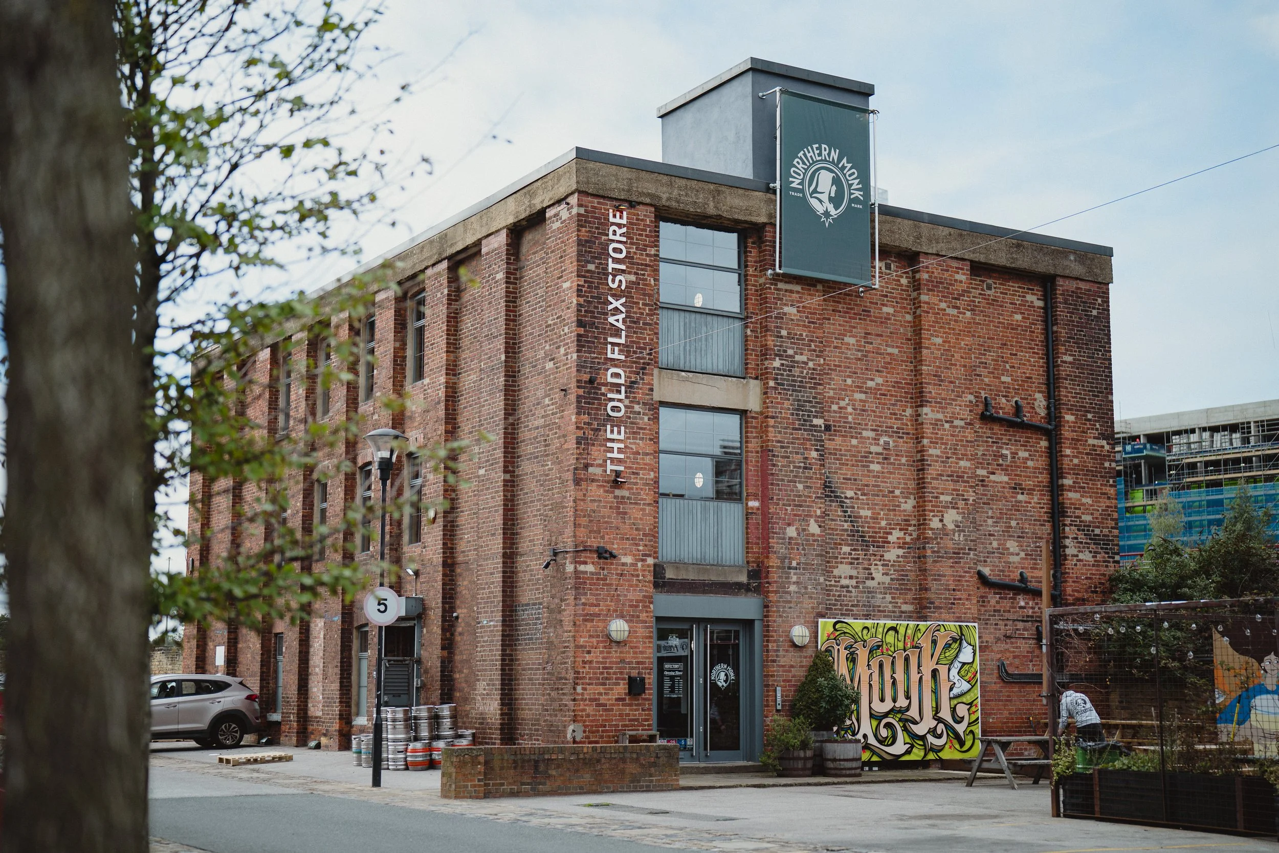 WORK_Harewood Hops_September 2025_Northern Monk-0708Web 4000.jpg