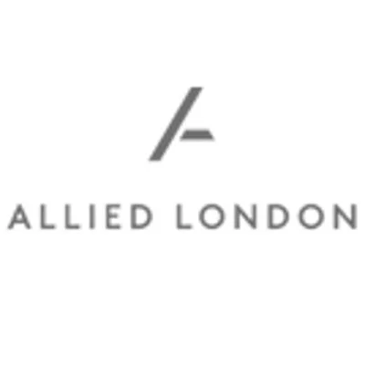 alliedlondon575-1899260124.jpg