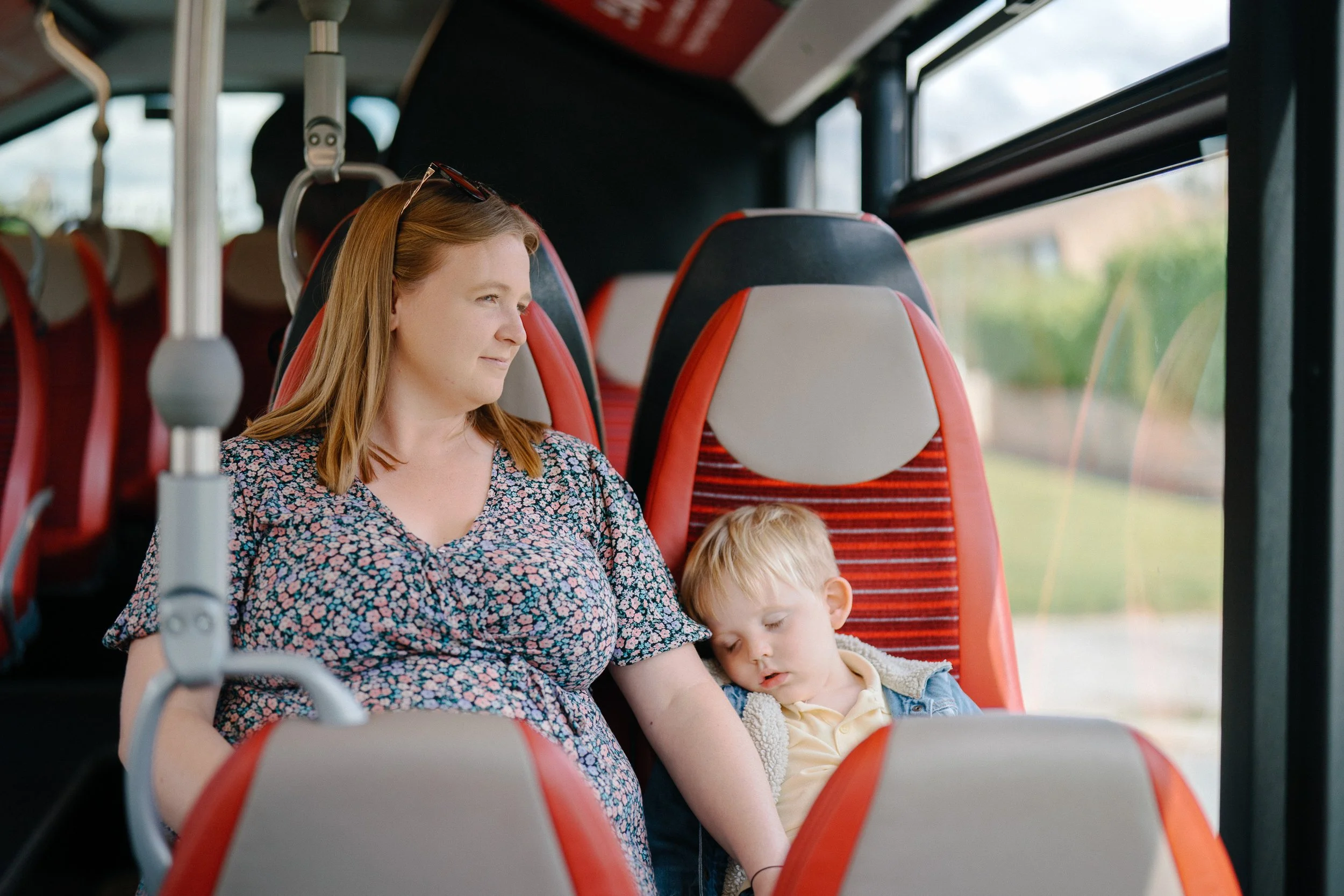 WORK_VNY_Transdev_shoot day 1_sep 2015_knaresbourugh-0467.jpg