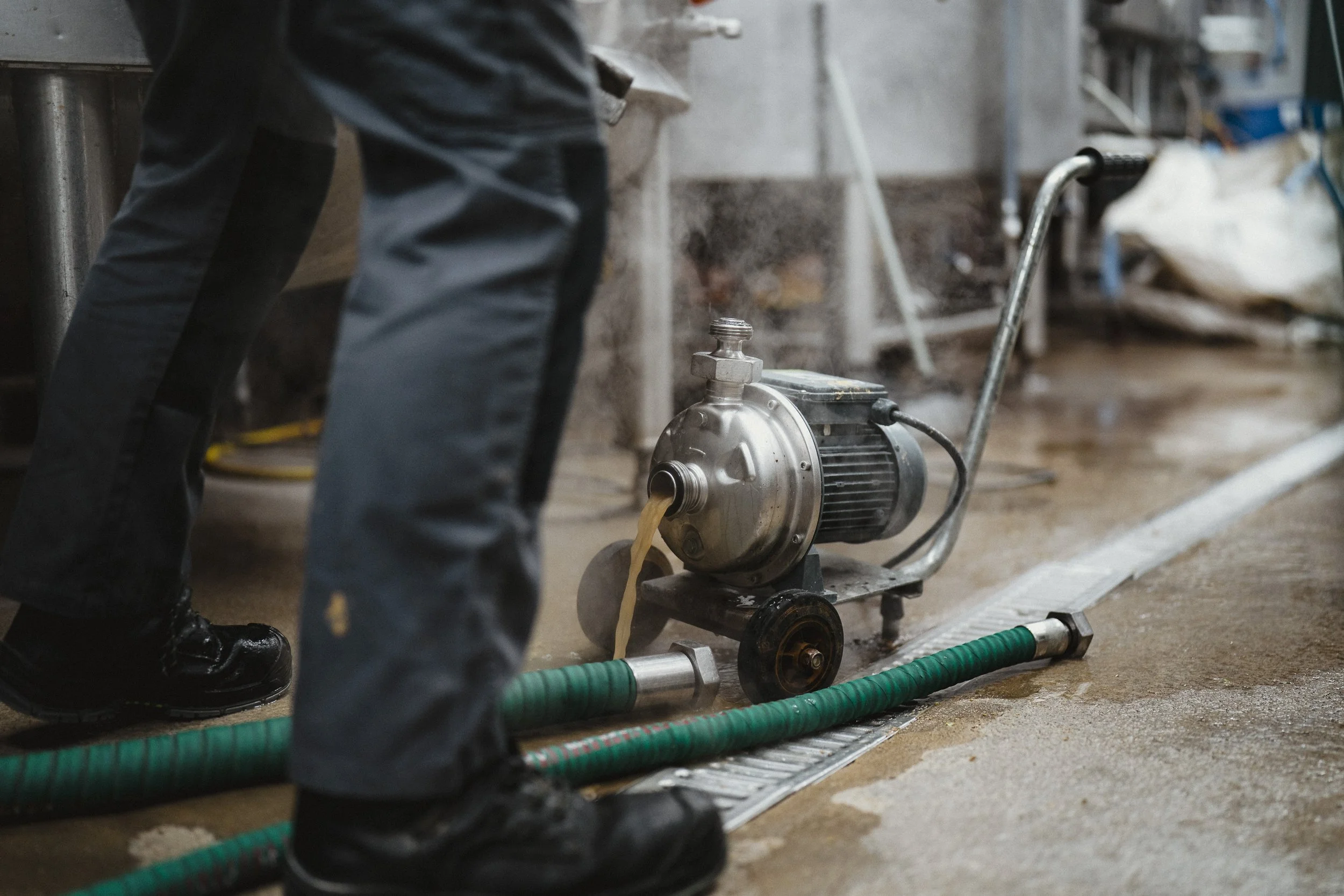 WORK_Harewood Hops_September 2025_Northern Monk-1155Web 4000.jpg