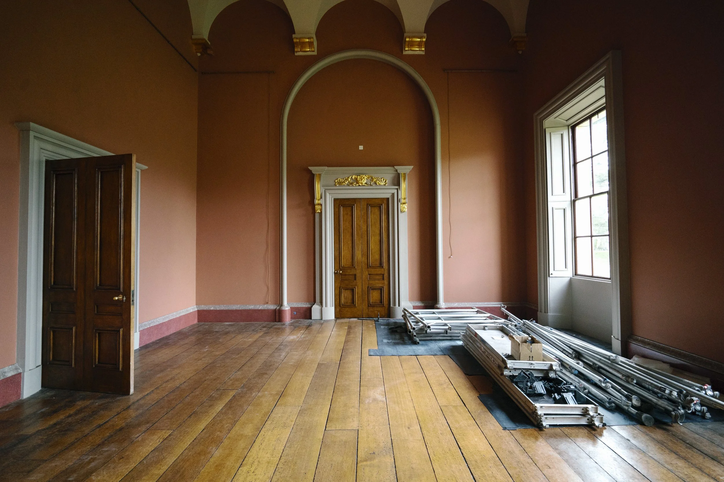 WORK_Castle Howard_Renovation_March 2025-04259Web 4000.jpg