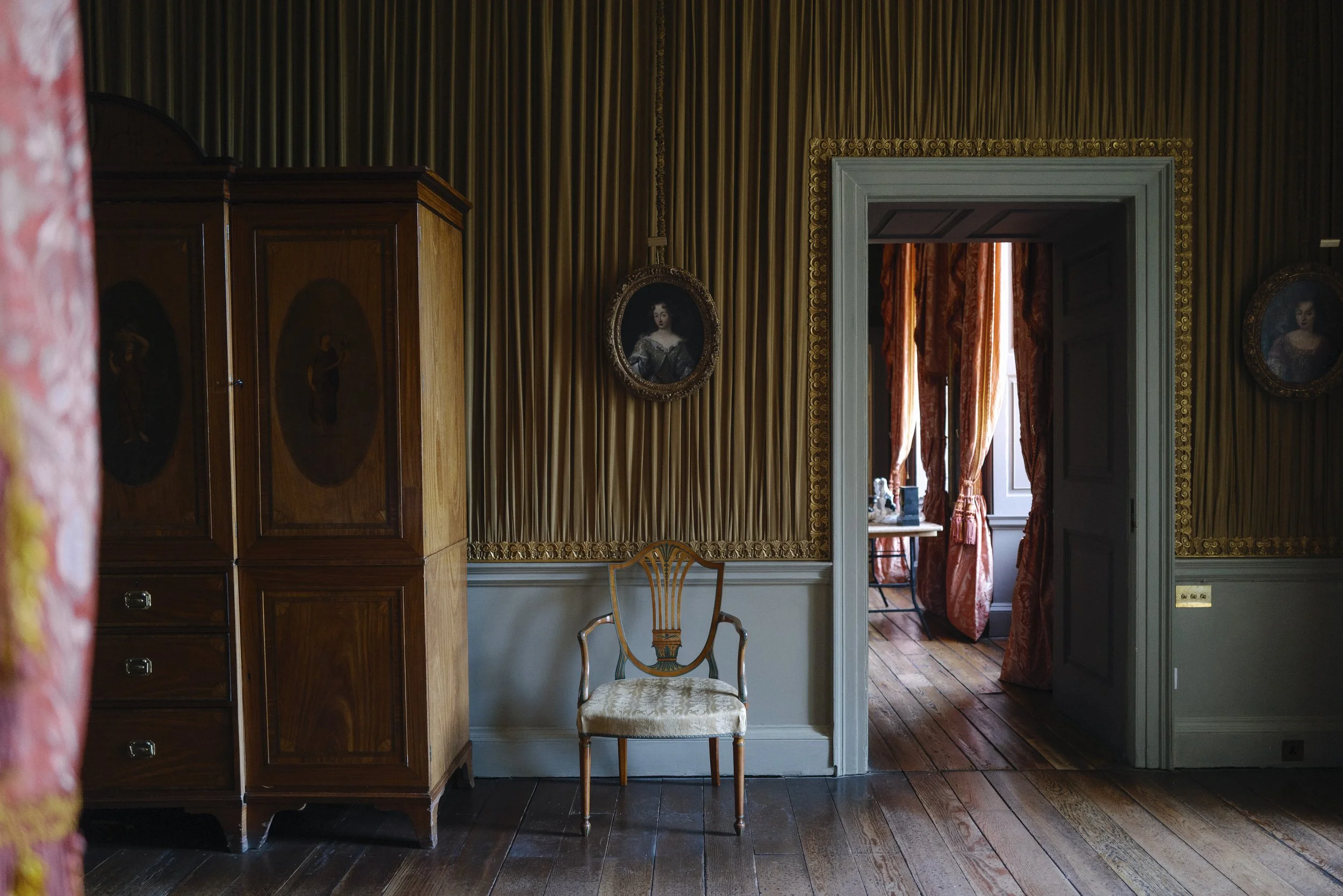 WORK_Castle Renovation_April 2025-1082661Web 4000.jpg