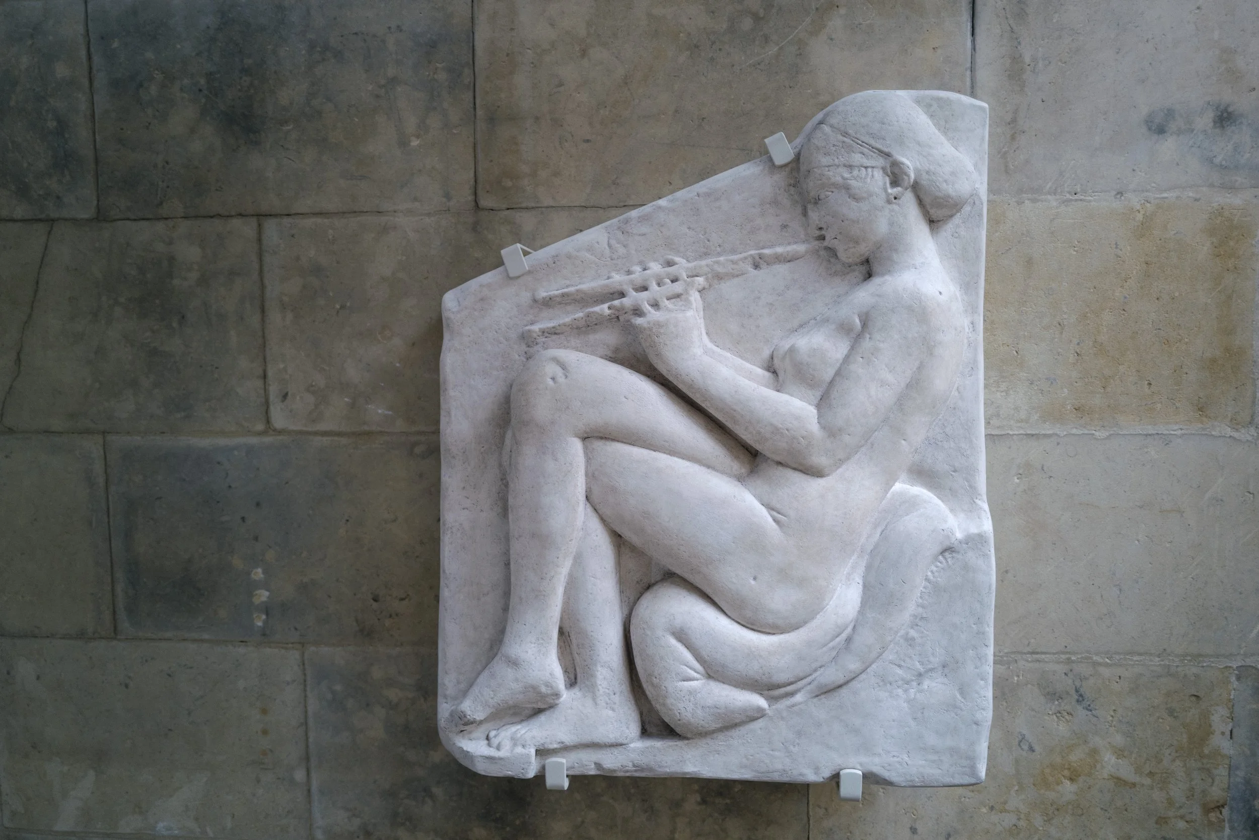 Castle Howard renovation-24.jpg