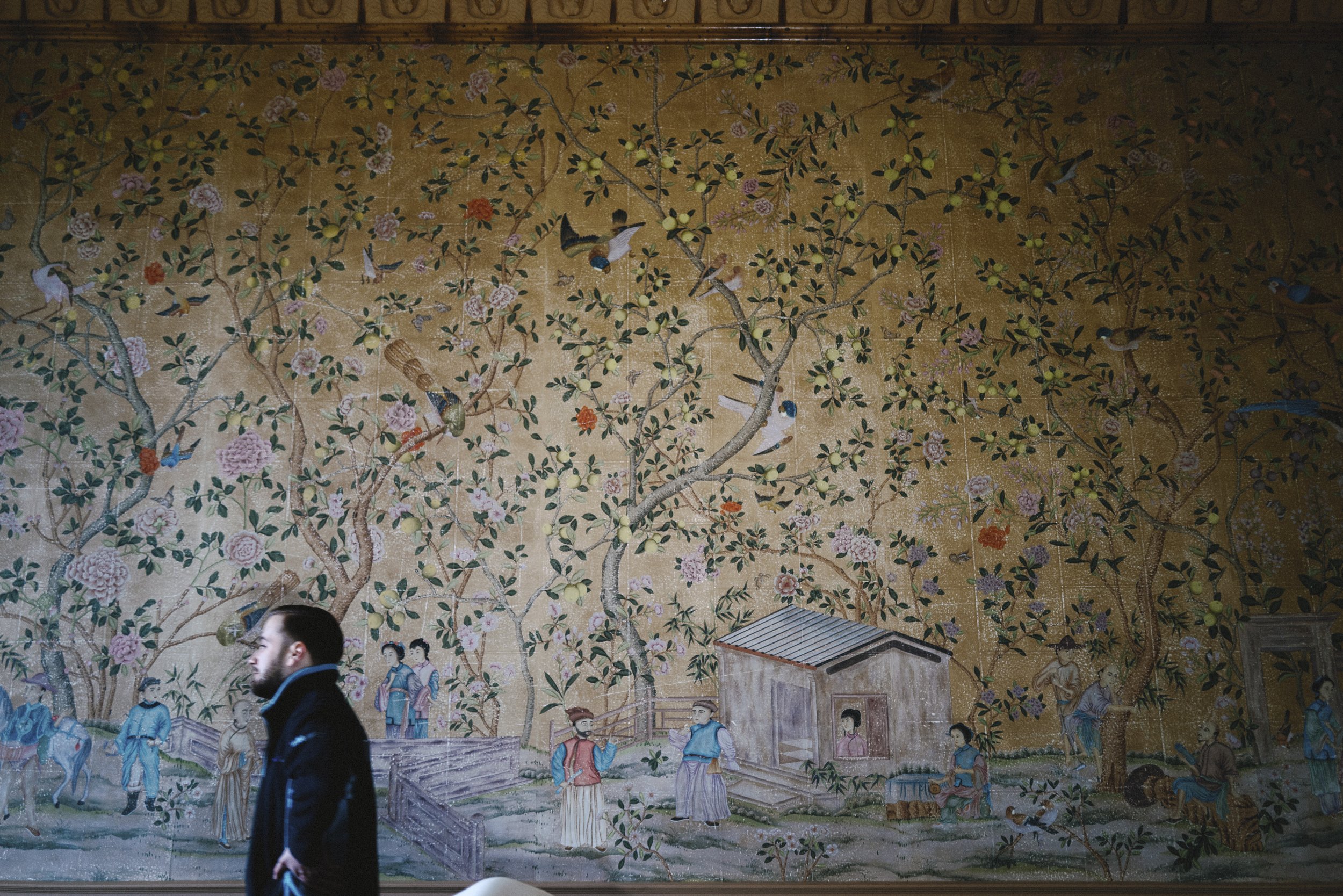 WORK_Castle Howard_Renovation_Feb 2025-1061642Web 4000.jpg