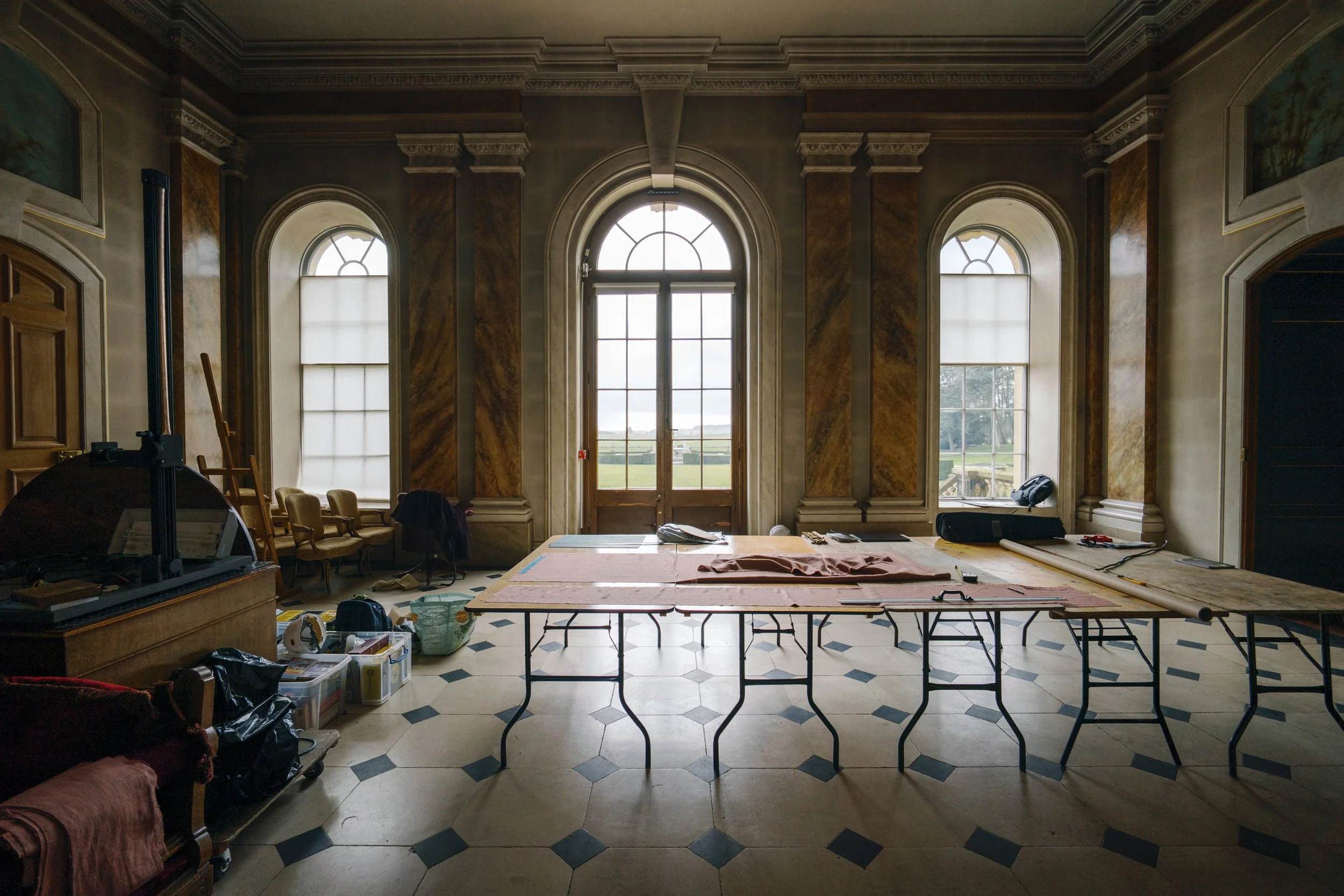 WORK_Castle Howard_Renovation_March 2025-04526Web 4000.jpg