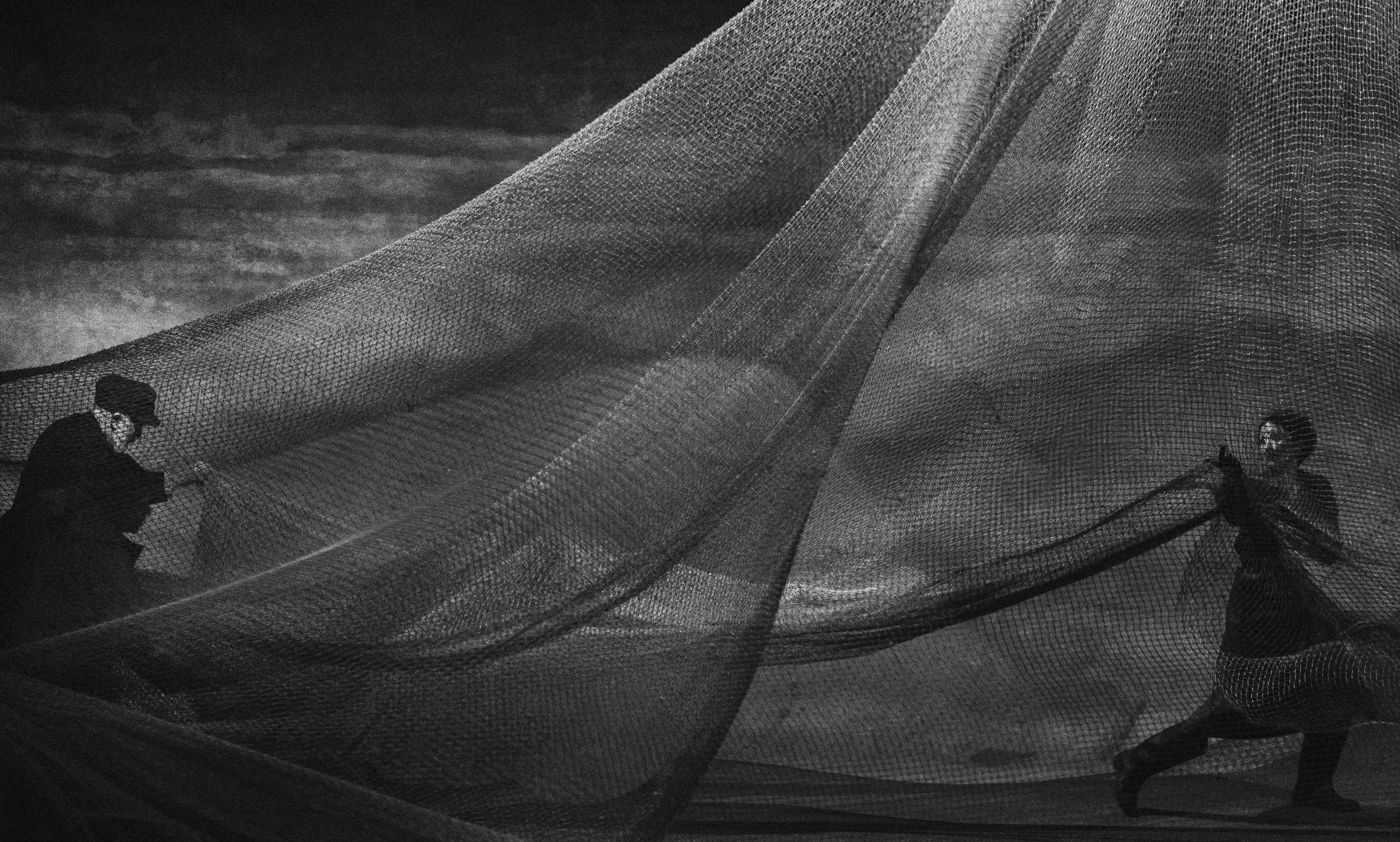 260212_Opera North_Prod_PGrimes-9709Web 4000.jpg