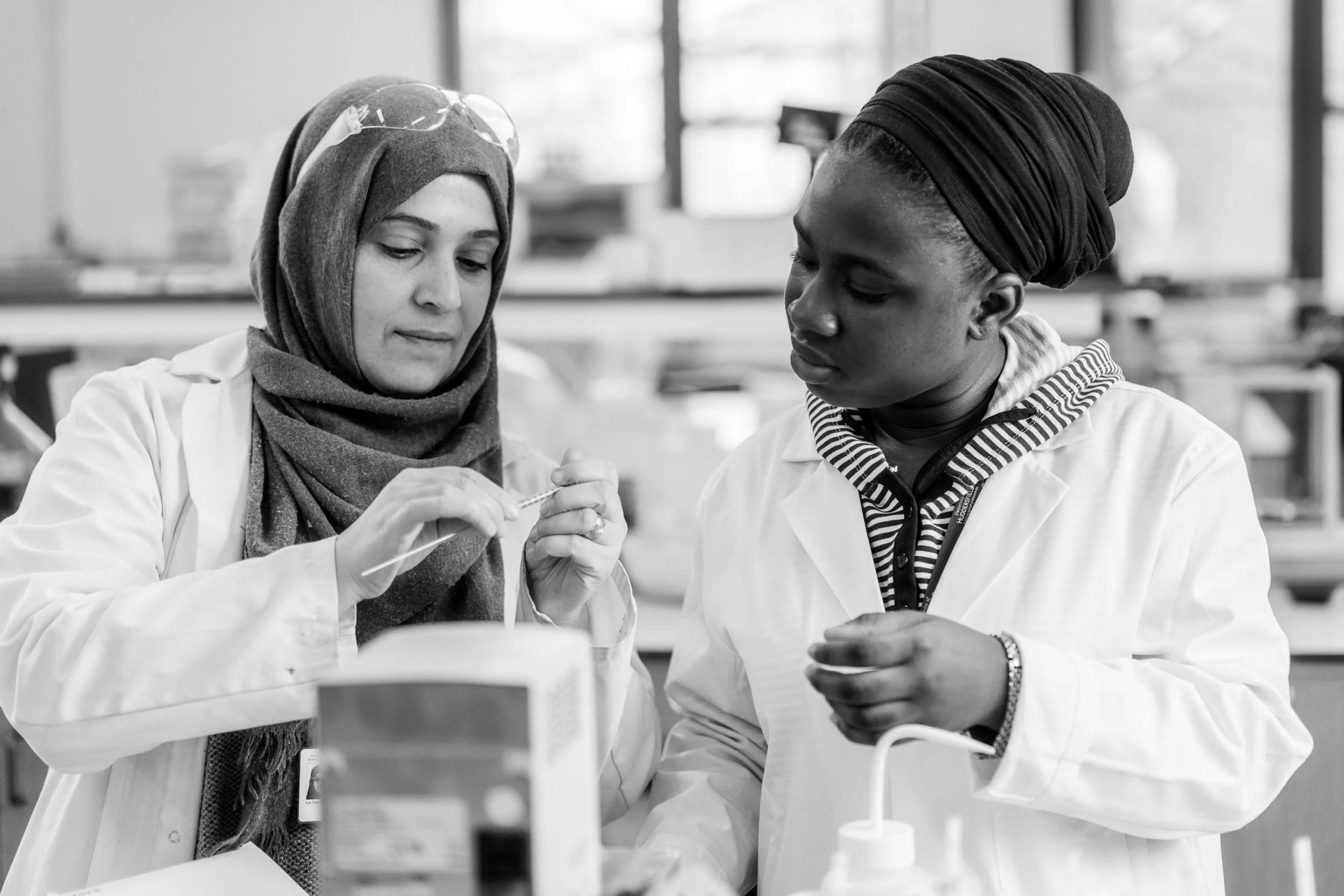 WORK_TEST_Hudds Uni_Pharmacy_Feb 2024-00423.jpg