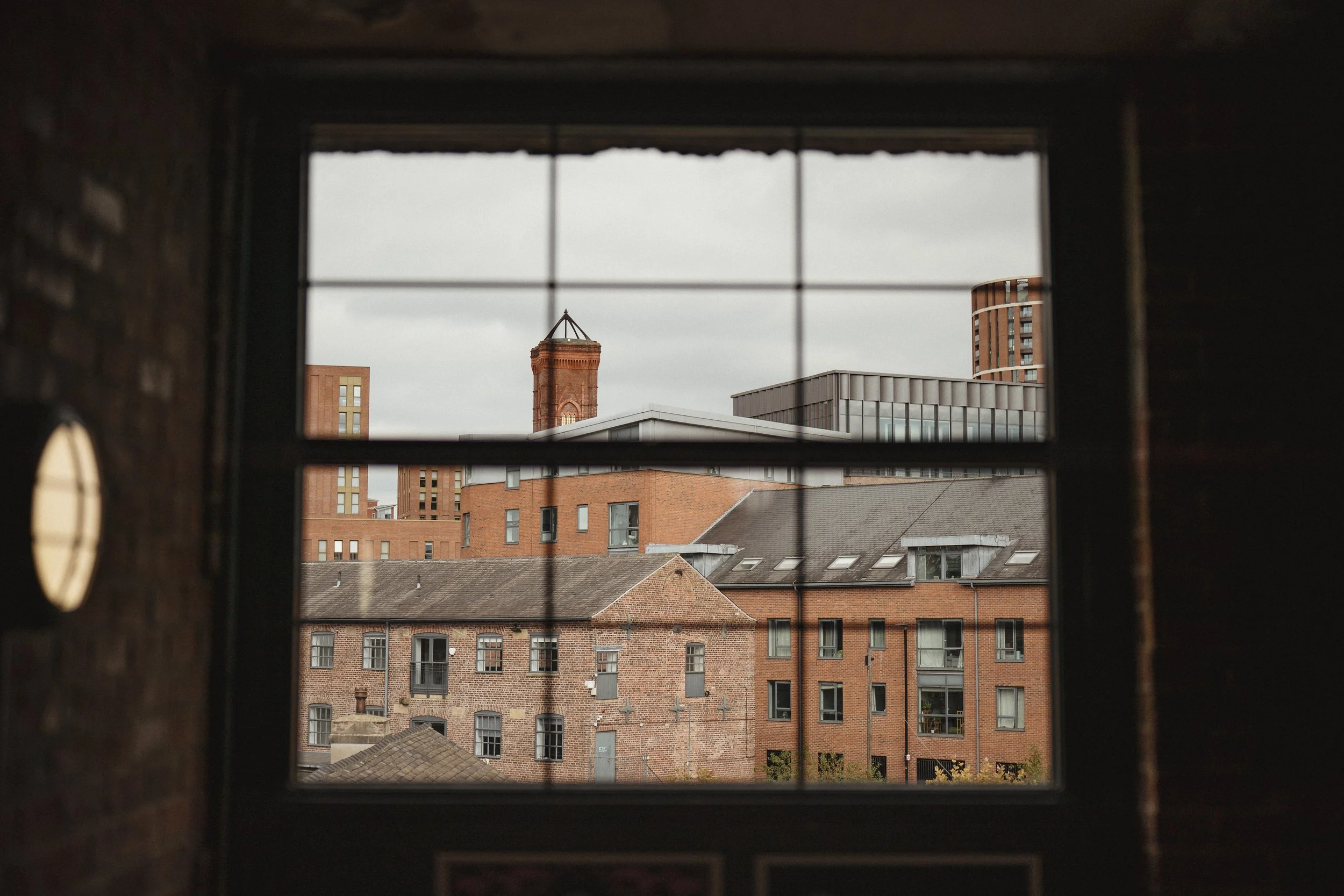 WORK_Harewood Hops_September 2025_Northern Monk-0733Web 4000.jpg