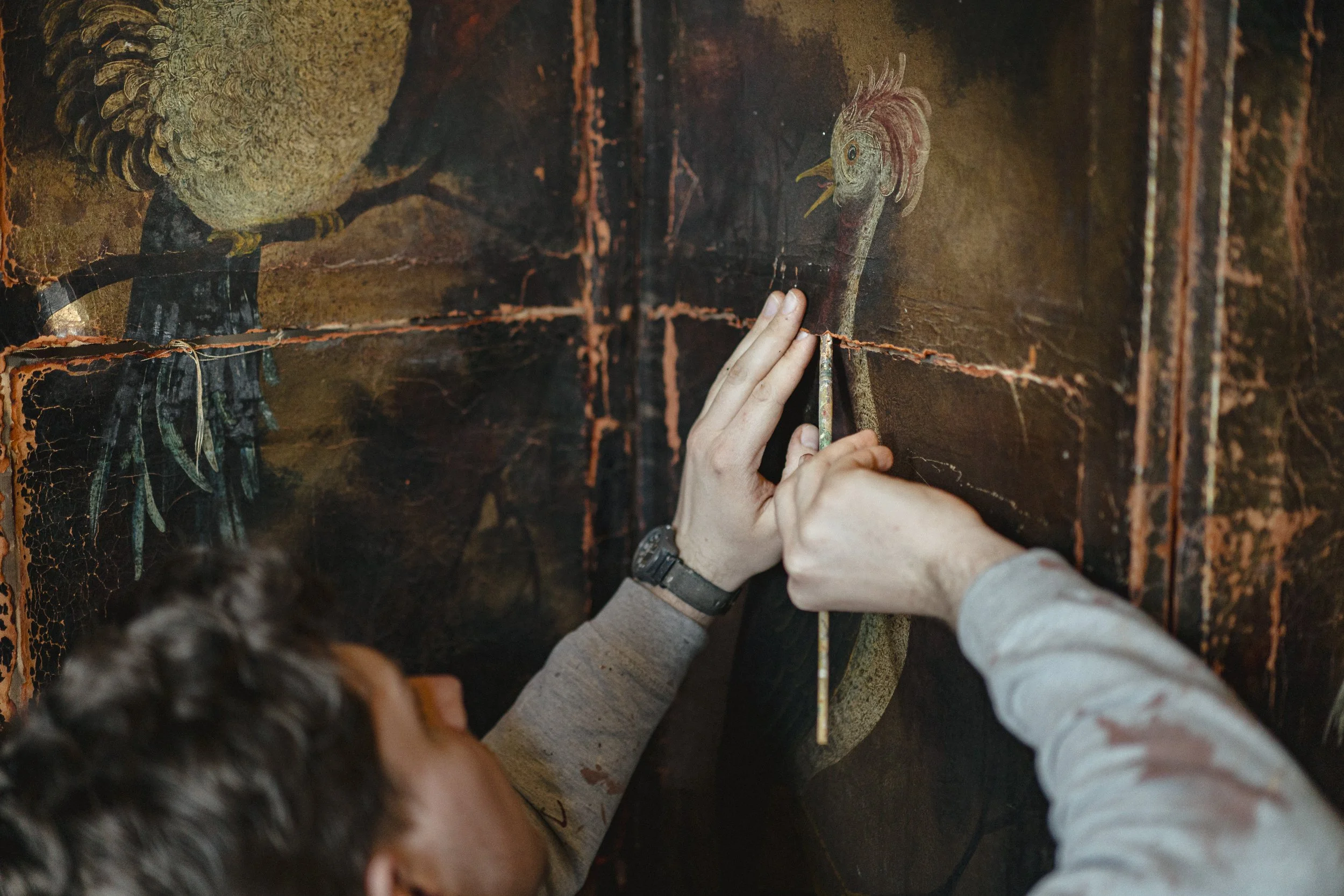 Castle Howard renovation-41.jpg