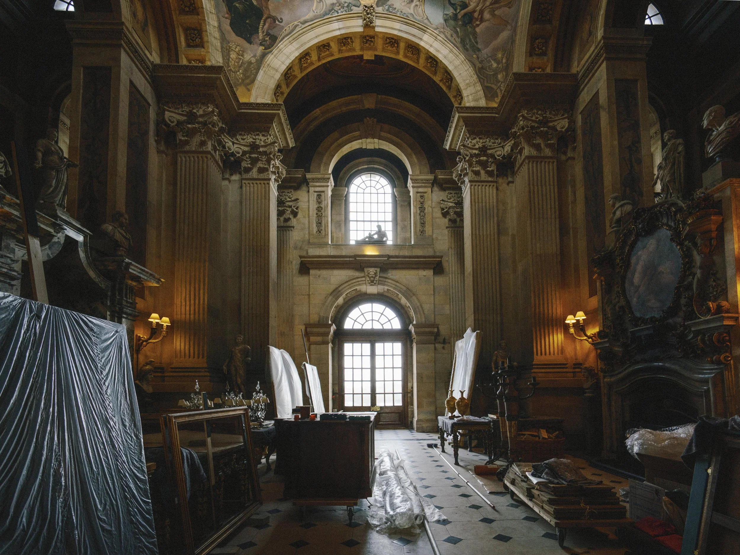 WORK_Castle Howard_Renovation_March 2025-04519Web 4000.jpg