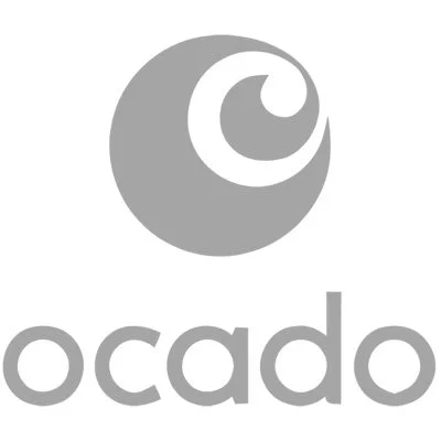 Ocado-logo-3362425518.jpg