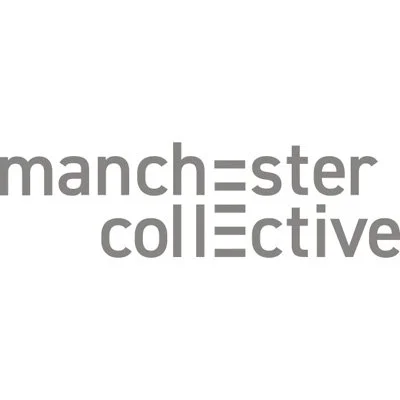 Manchester_collective_for_site-2377879652.jpg