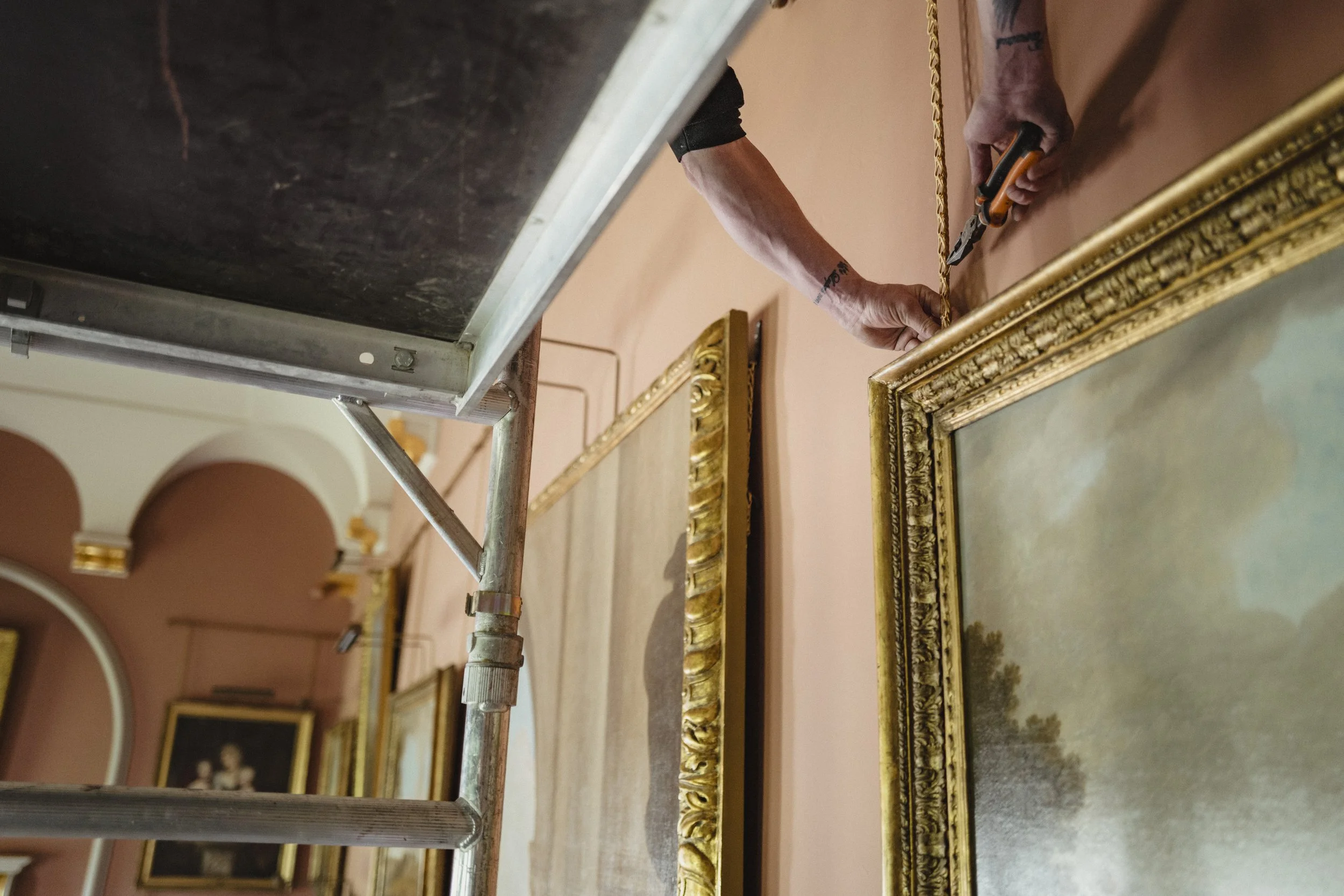 Castle Howard renovation-42.jpg