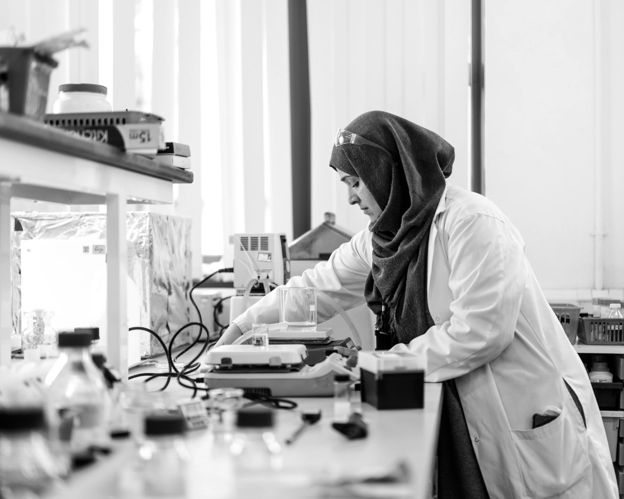 WORK_TEST_Hudds Uni_Pharmacy_Feb 2024-00457.jpg