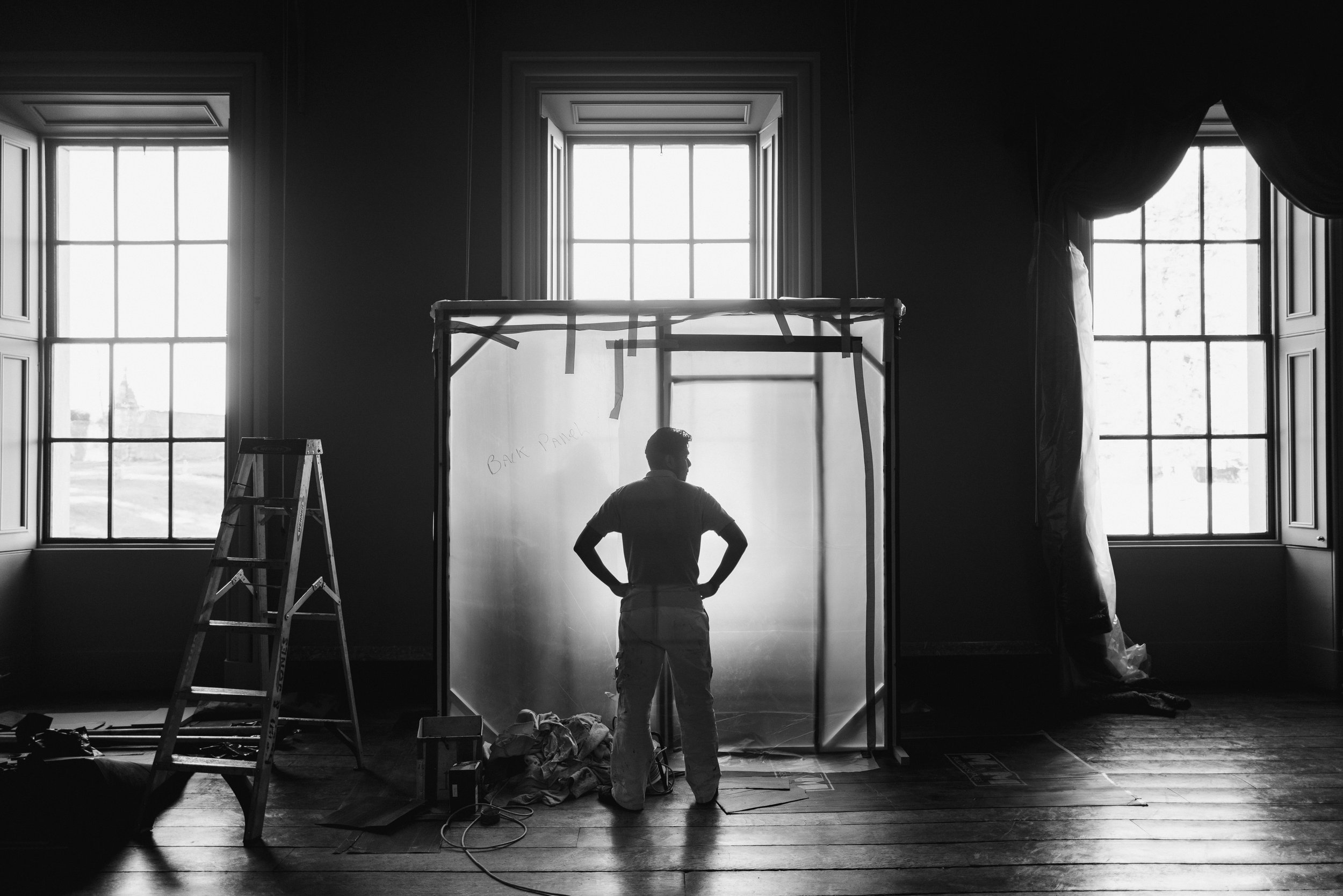 Castle Howard renovation-5-2.jpg