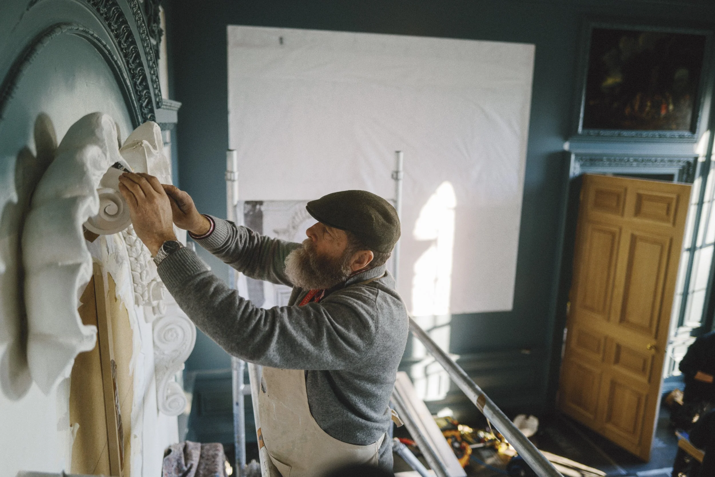 Castle Howard renovation-10.jpg