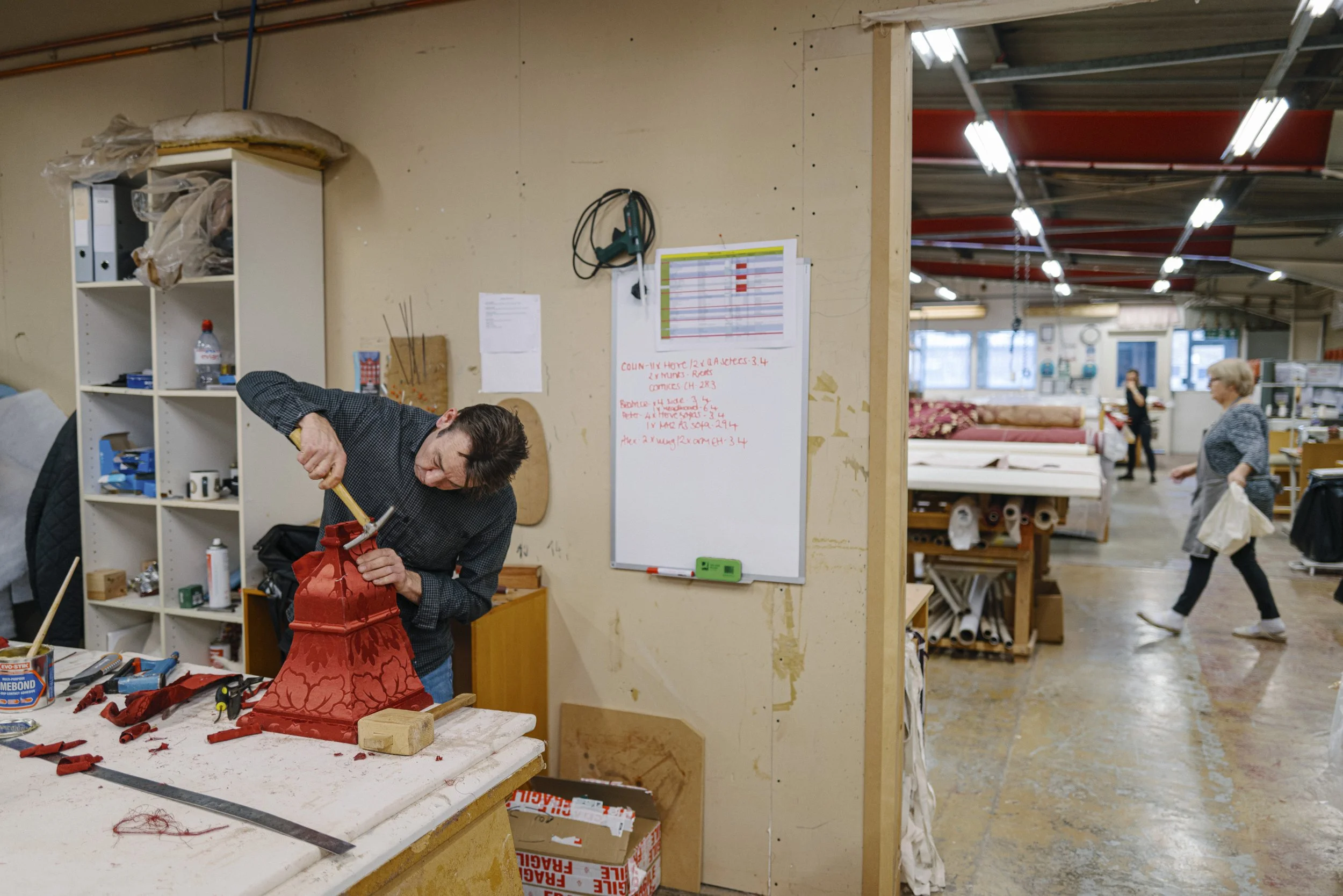 Castle Howard renovation-1-4.jpg