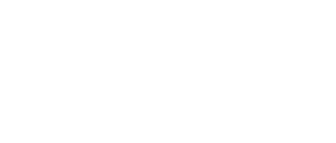 veritas