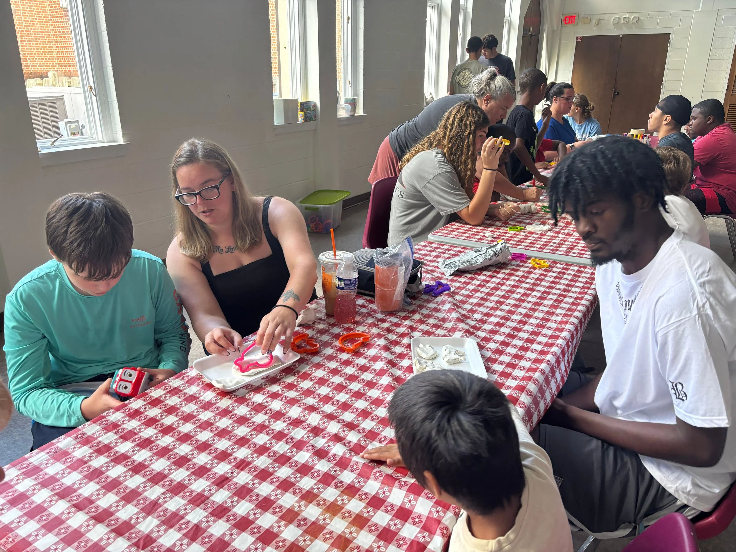 Working Together.jpg