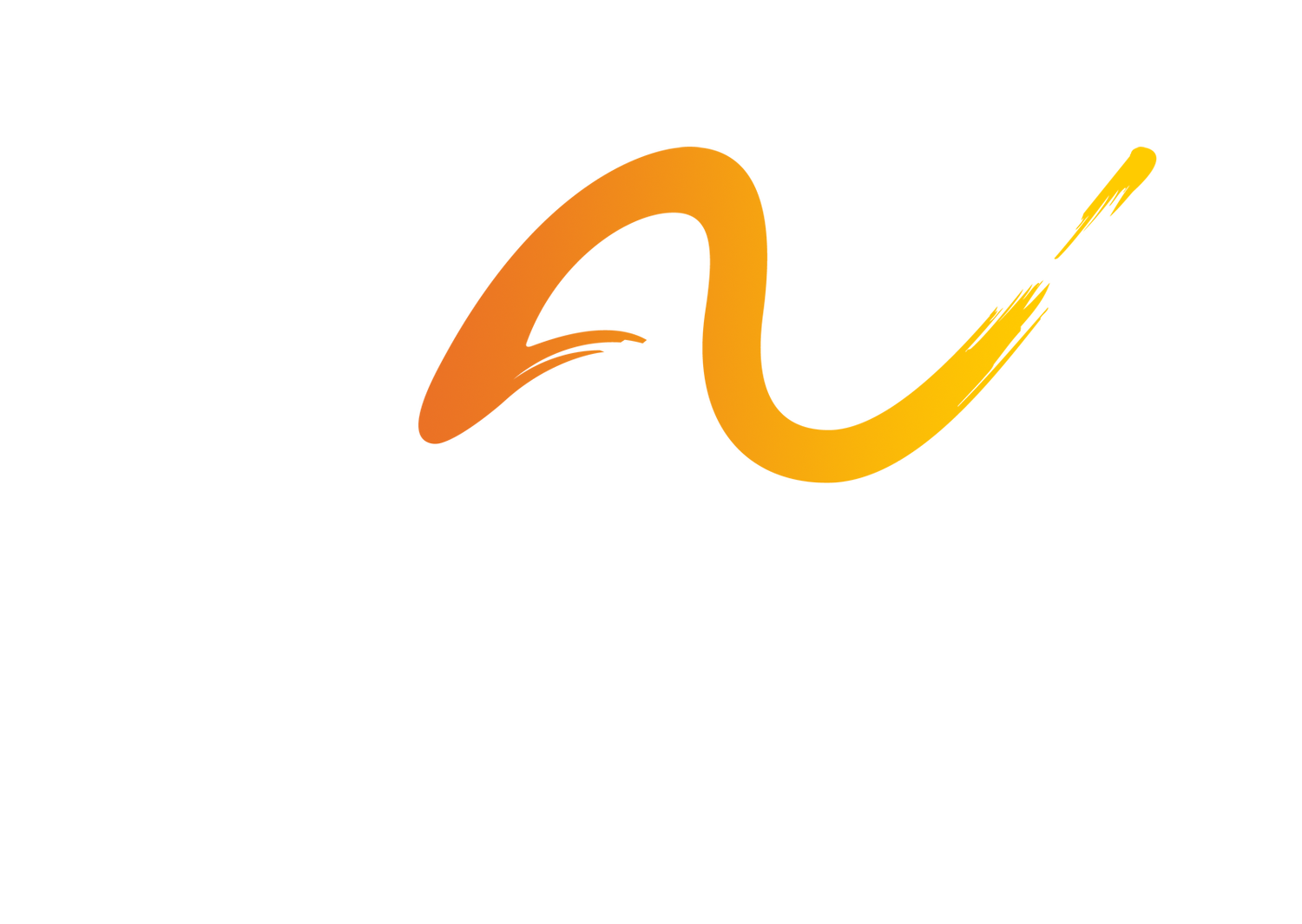 Contact The Arc Of Wilson County