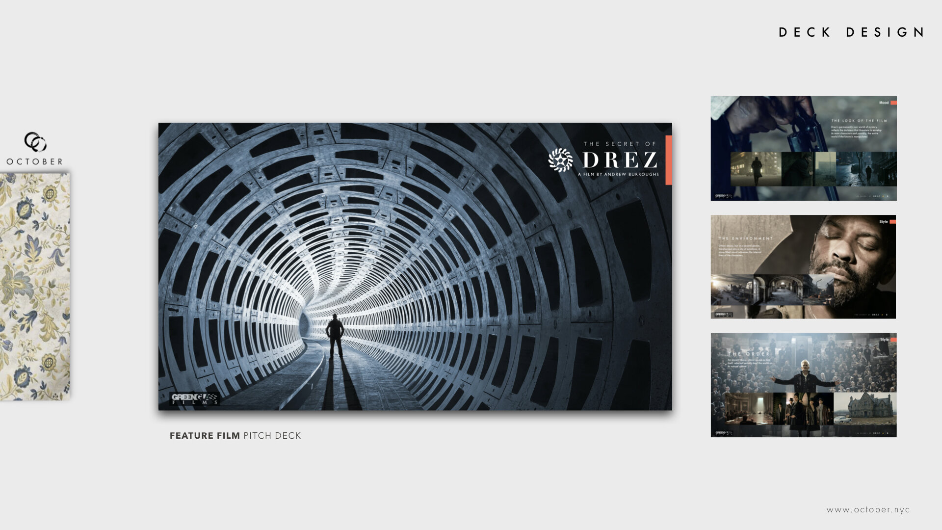 October Design earlier version.003.jpeg