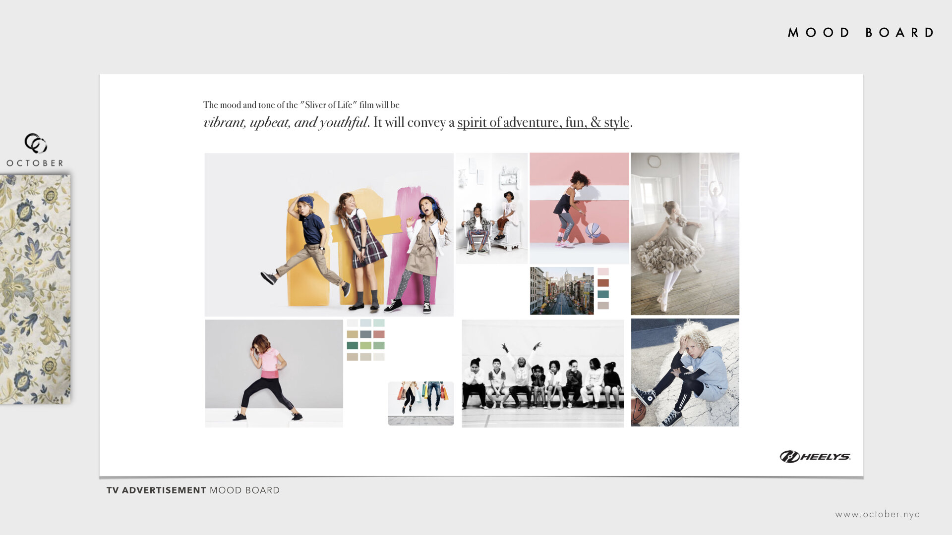 October Design earlier version.019.jpeg
