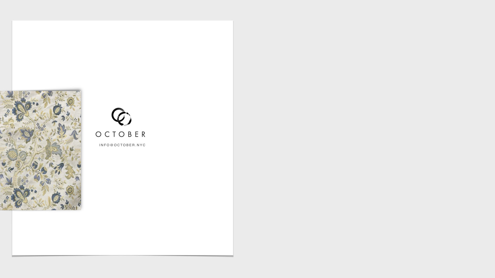 October Design earlier version.031.jpeg