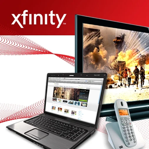 XFinity_Concept3.jpg