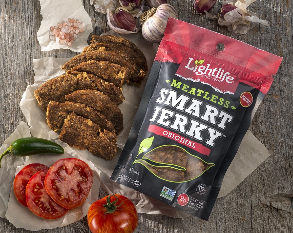 Original_Jerky-2_LR.jpg