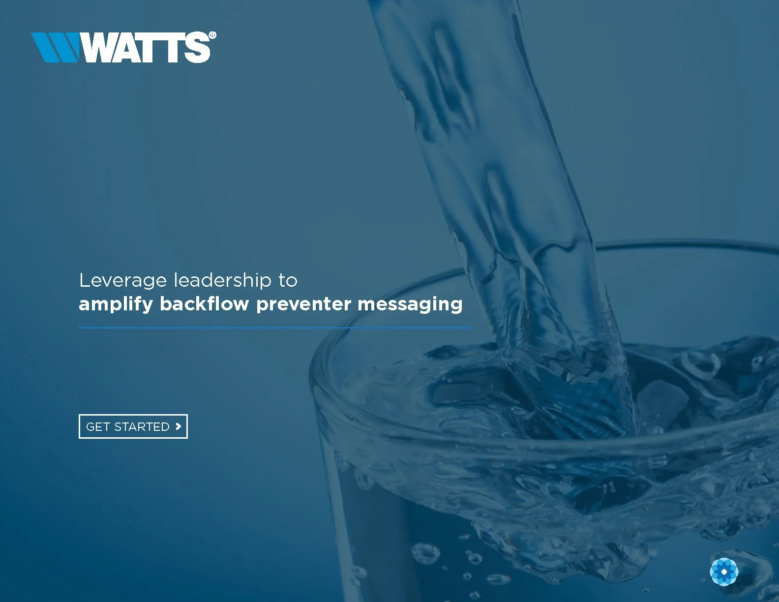 39377_Watts_Backflow Campaign_Strategy and Plan_Branding_V10_SM_101922_INTERACTIVE_Page_01.jpg