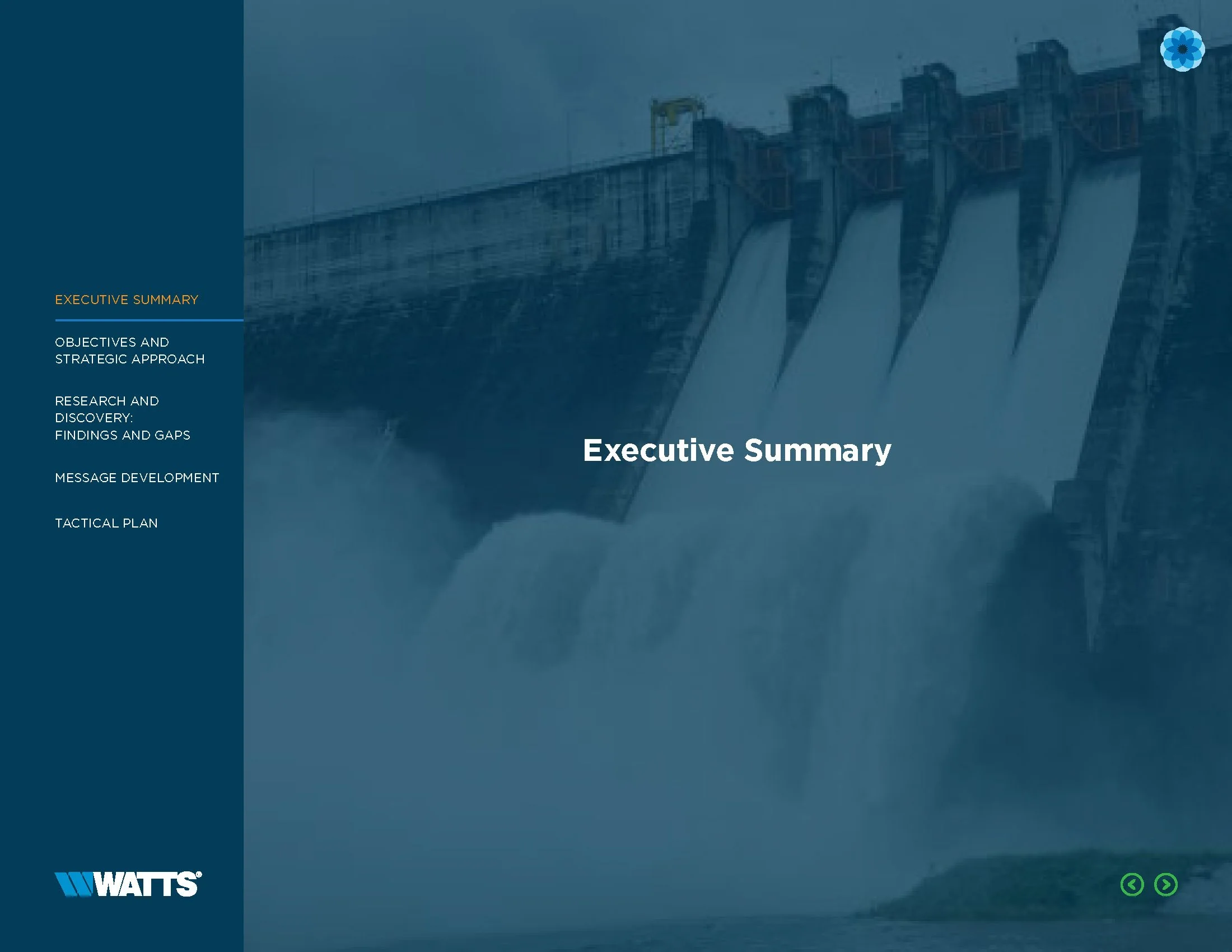 39377_Watts_Backflow Campaign_Strategy and Plan_Branding_V10_SM_101922_INTERACTIVE_Page_03.jpg