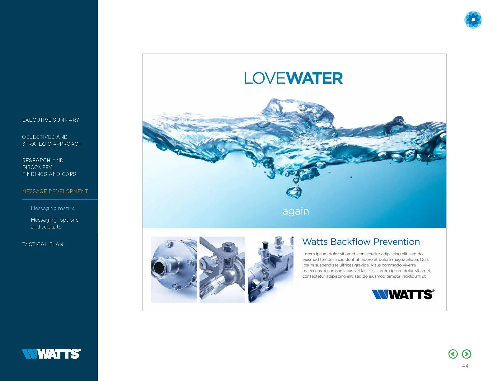 39377_Watts_Backflow Campaign_Strategy and Plan_Branding_V10_SM_101922_INTERACTIVE_Page_44.jpg